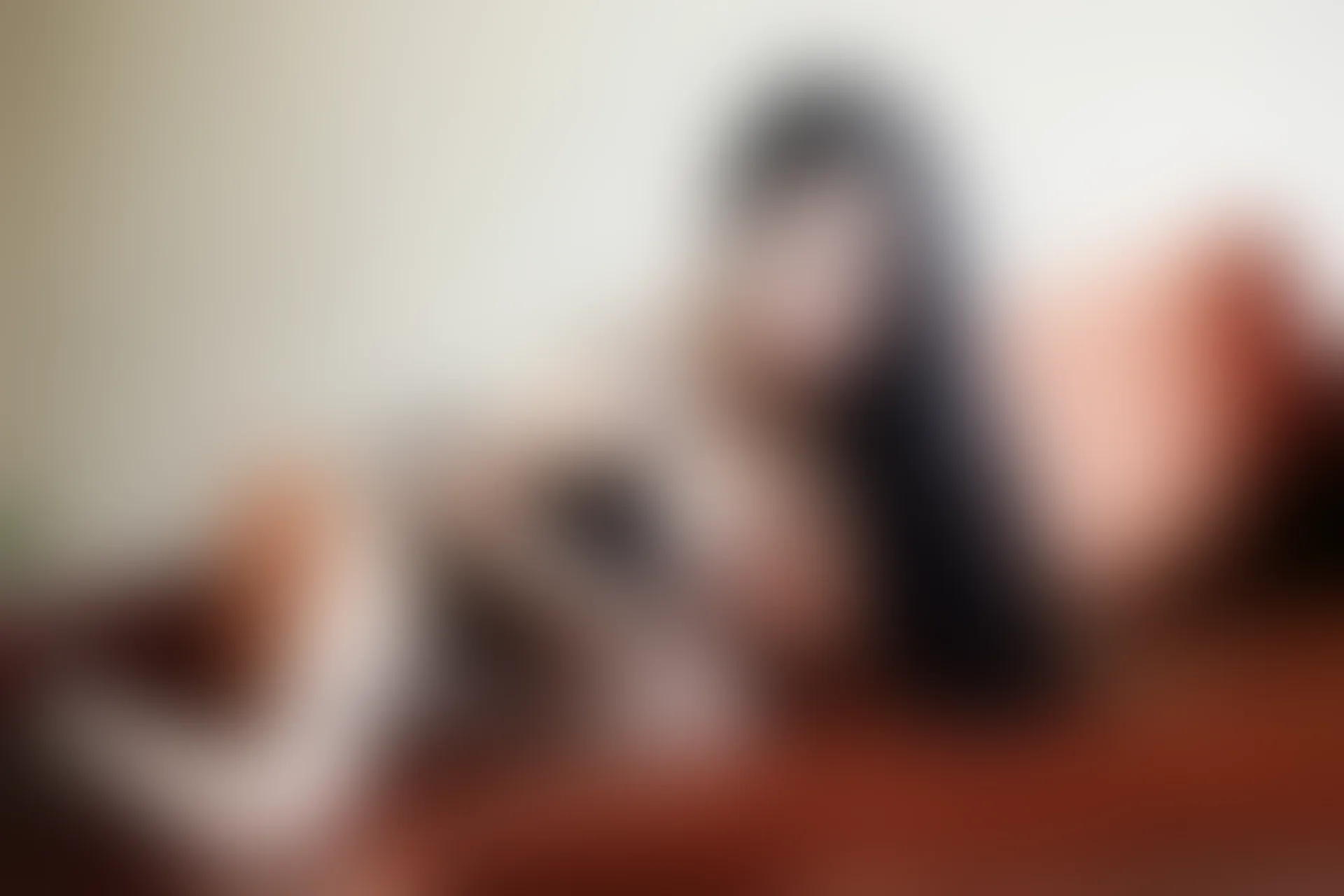 XiuRen秀人网 2015.01.12 No.278 嘉嘉Tiffany [90P215M]