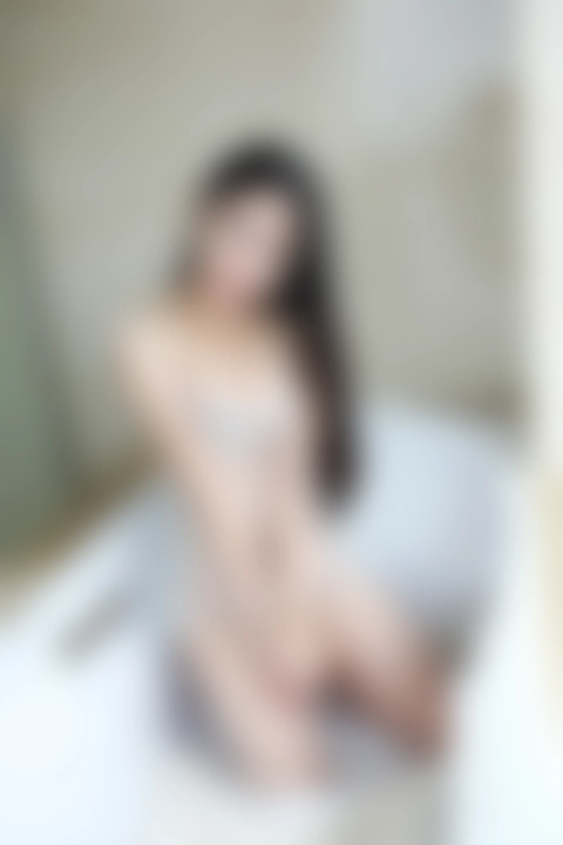 XiuRen秀人网 2015.01.12 No.278 嘉嘉Tiffany [90P215M]