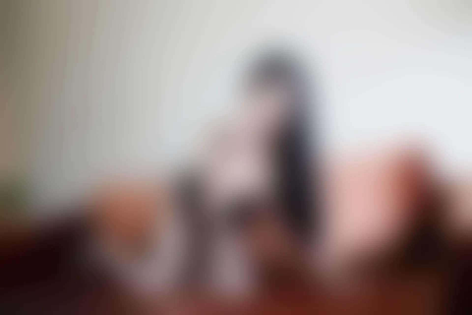 XiuRen秀人网 2015.01.12 No.278 嘉嘉Tiffany [90P215M]