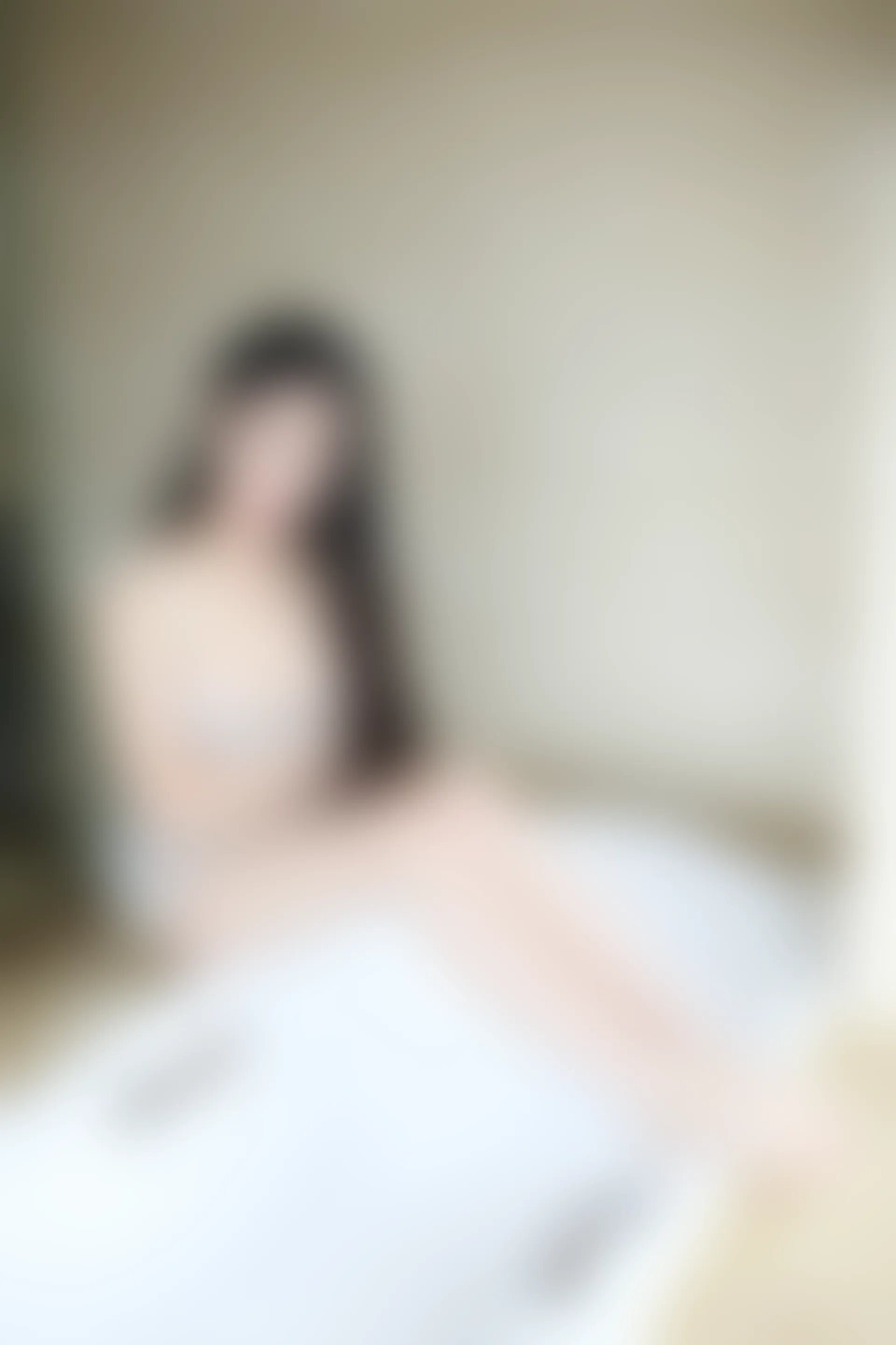 XiuRen秀人网 2015.01.12 No.278 嘉嘉Tiffany [90P215M]