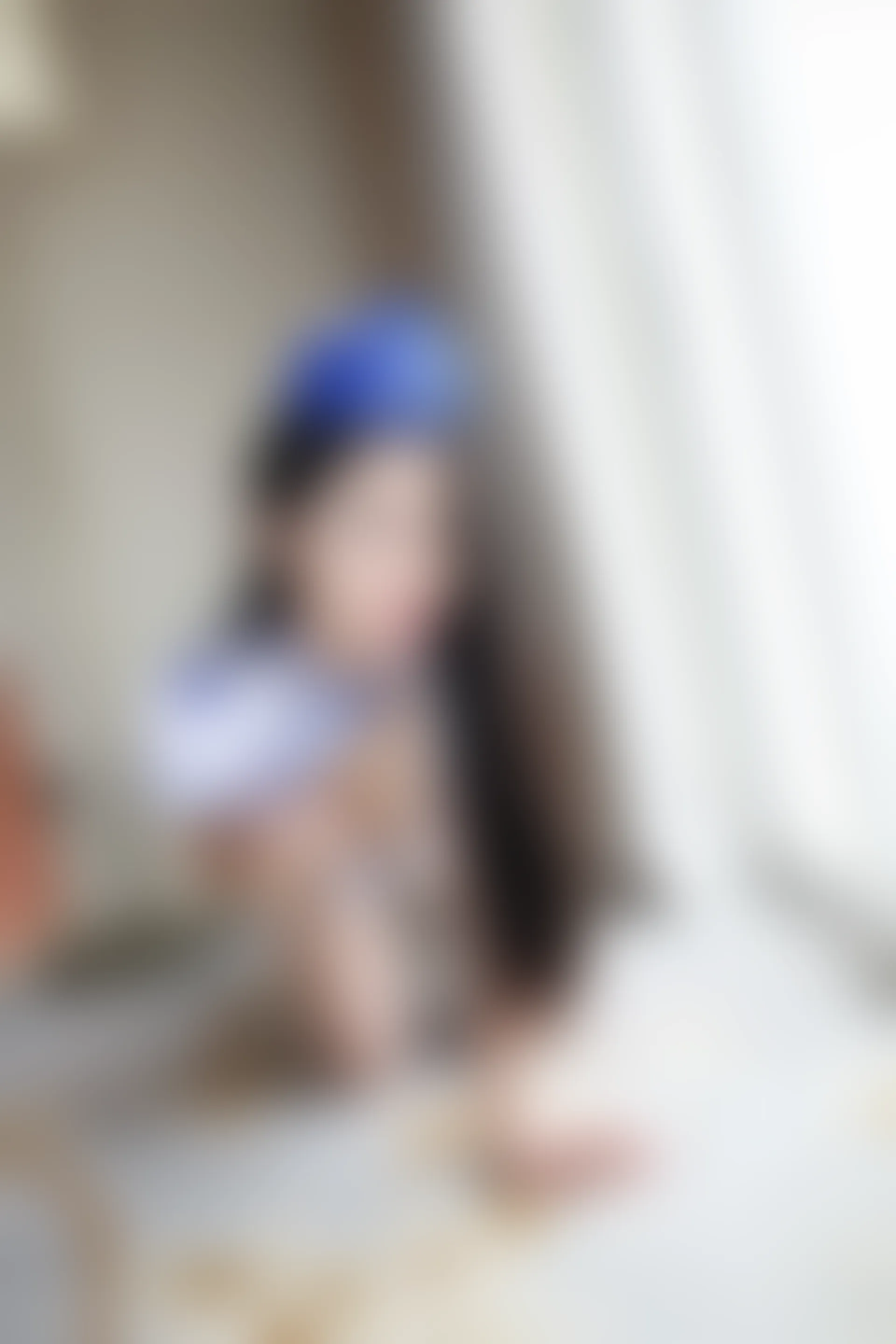 XiuRen秀人网 2015.01.12 No.278 嘉嘉Tiffany [90P215M]