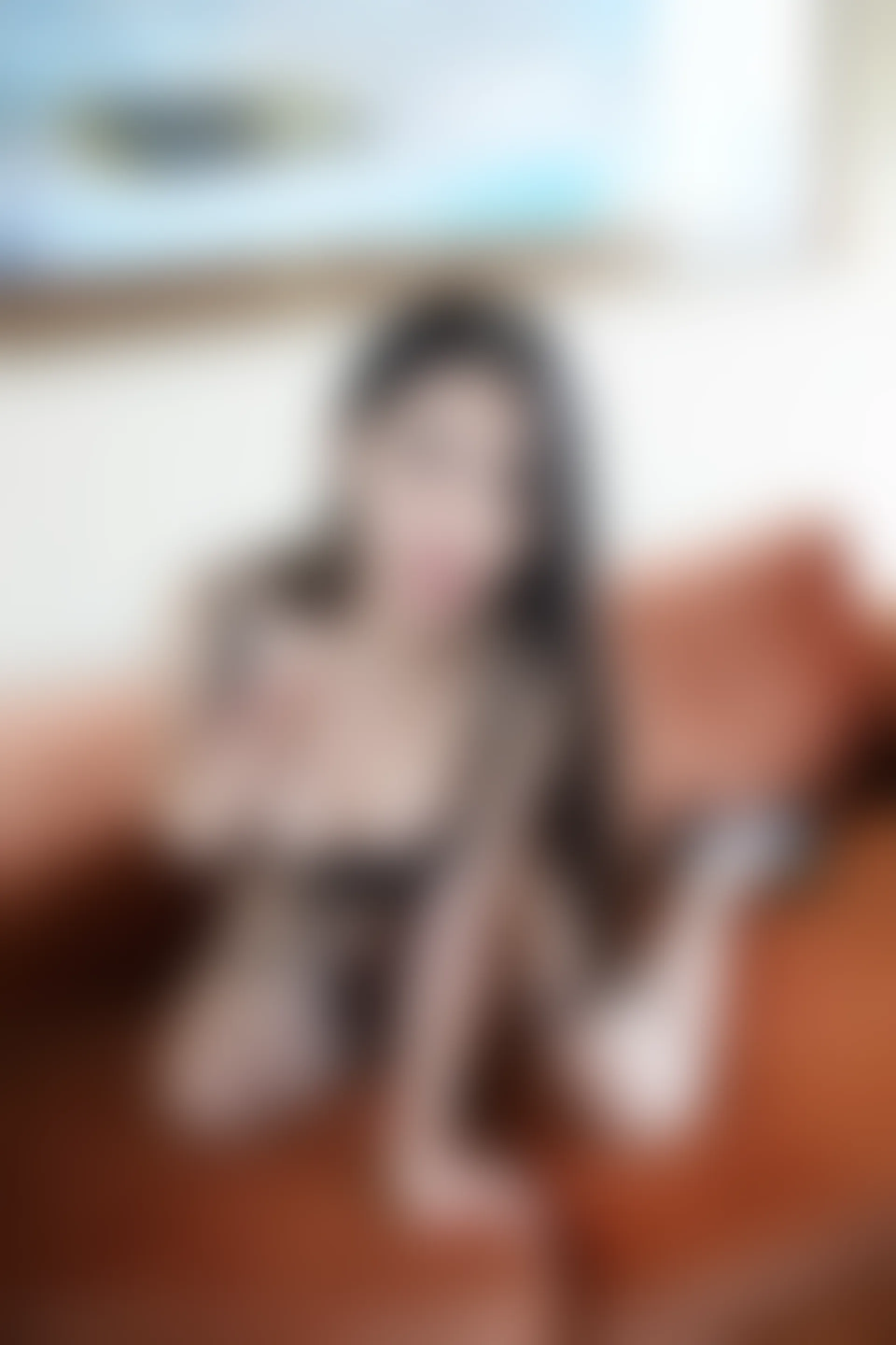 XiuRen秀人网 2015.01.12 No.278 嘉嘉Tiffany [90P215M]