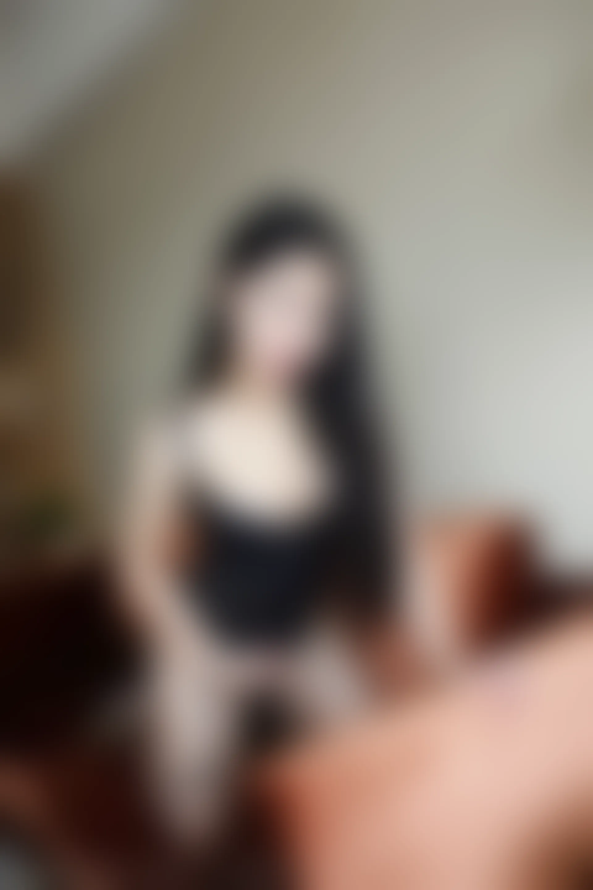 XiuRen秀人网 2015.01.12 No.278 嘉嘉Tiffany [90P215M]