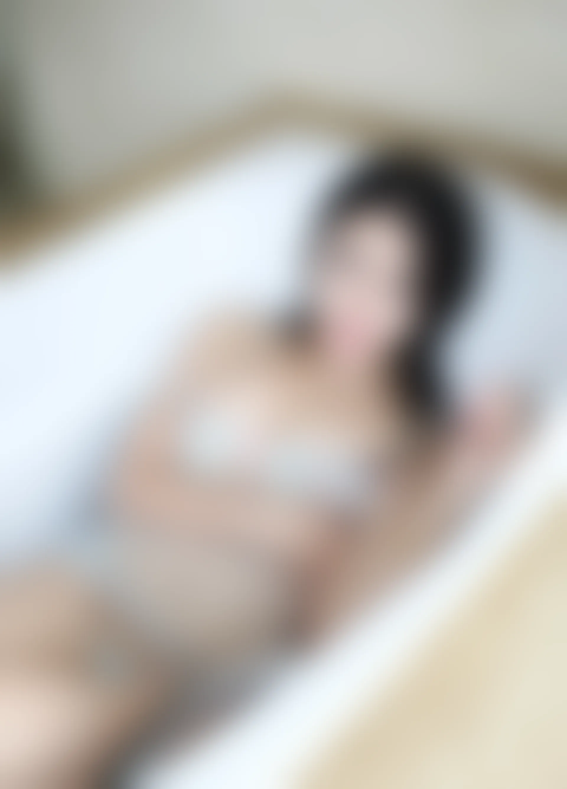 XiuRen秀人网 2015.01.12 No.278 嘉嘉Tiffany [90P215M]
