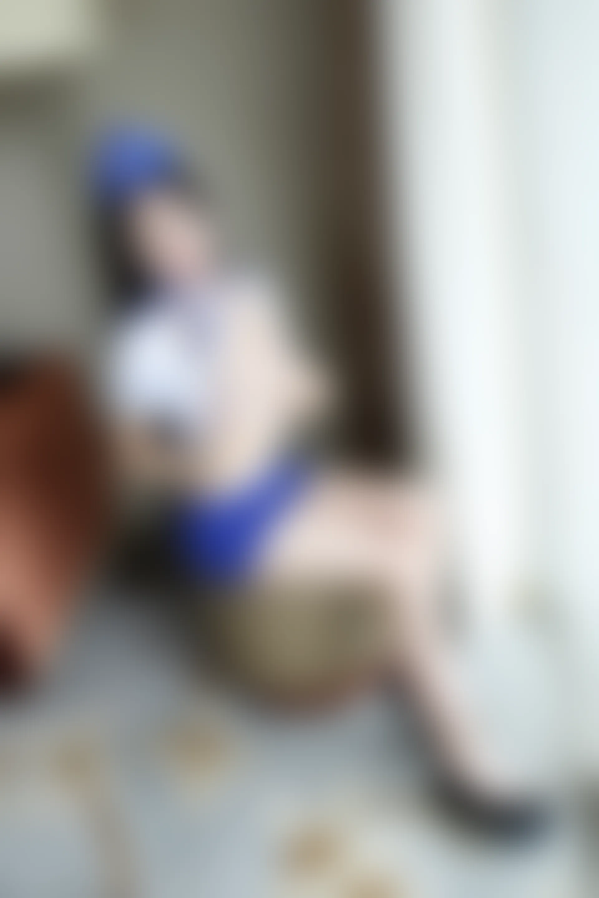 XiuRen秀人网 2015.01.12 No.278 嘉嘉Tiffany [90P215M]