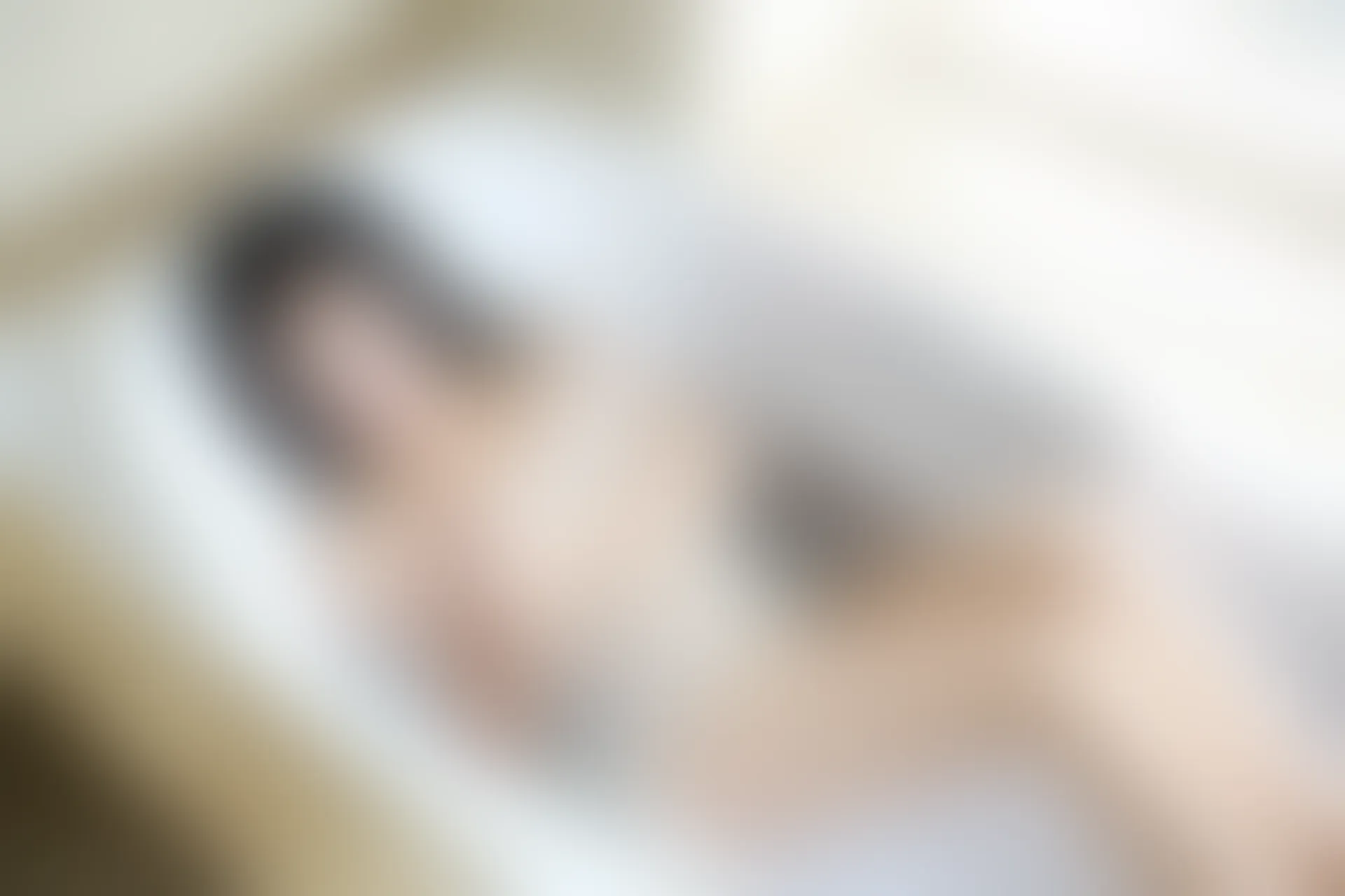 XiuRen秀人网 2015.01.12 No.278 嘉嘉Tiffany [90P215M]