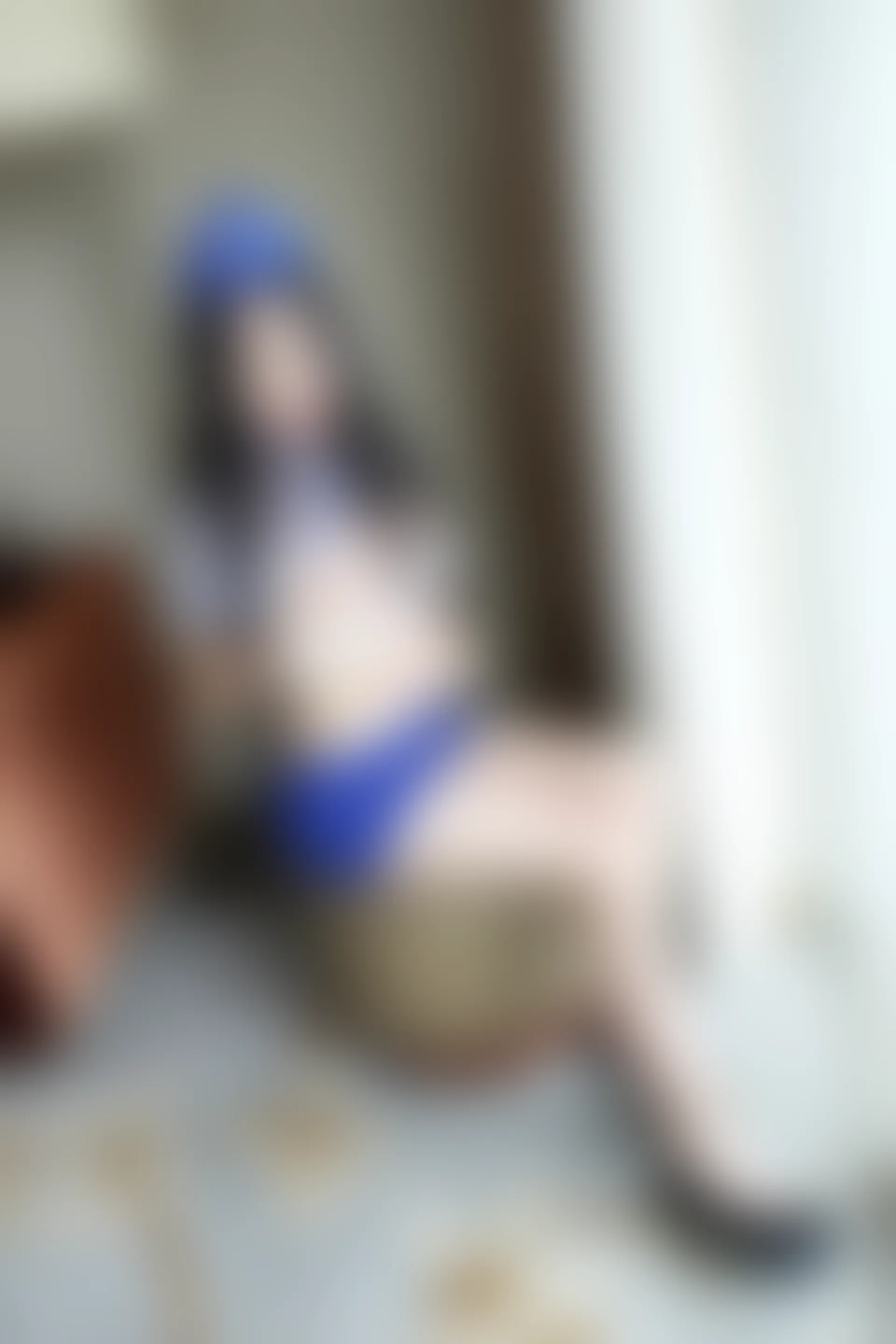 XiuRen秀人网 2015.01.12 No.278 嘉嘉Tiffany [90P215M]