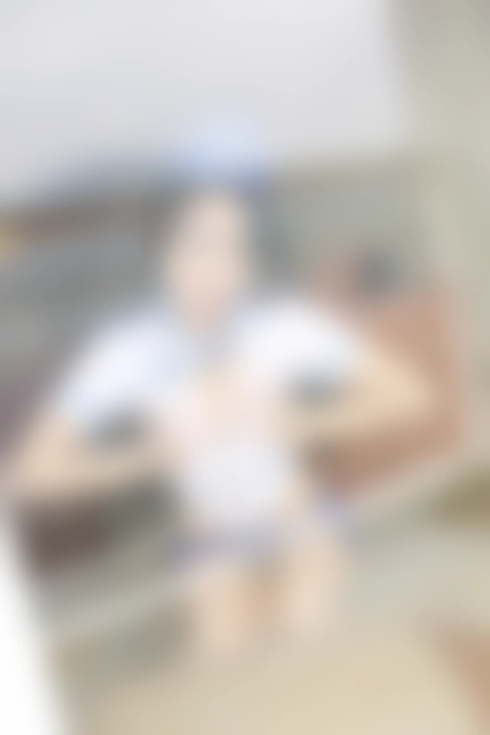 XiuRen秀人网 2015.01.12 No.278 嘉嘉Tiffany [90P215M]