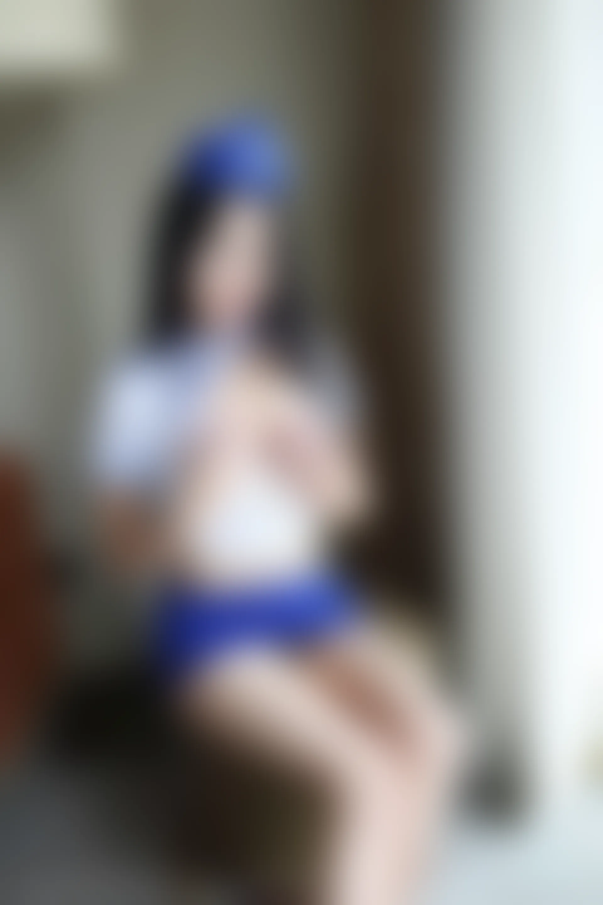 XiuRen秀人网 2015.01.12 No.278 嘉嘉Tiffany [90P215M]