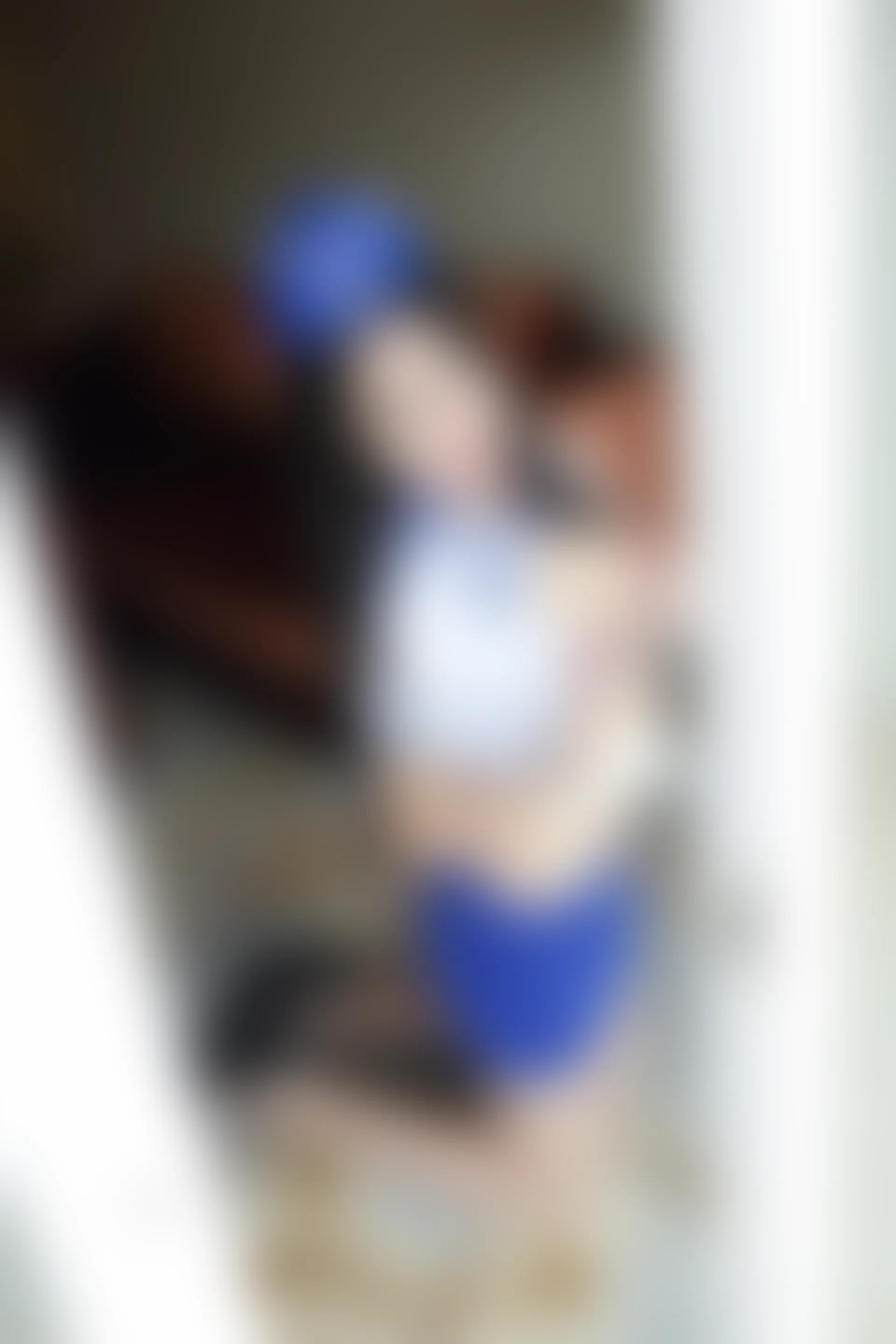 XiuRen秀人网 2015.01.12 No.278 嘉嘉Tiffany [90P215M]