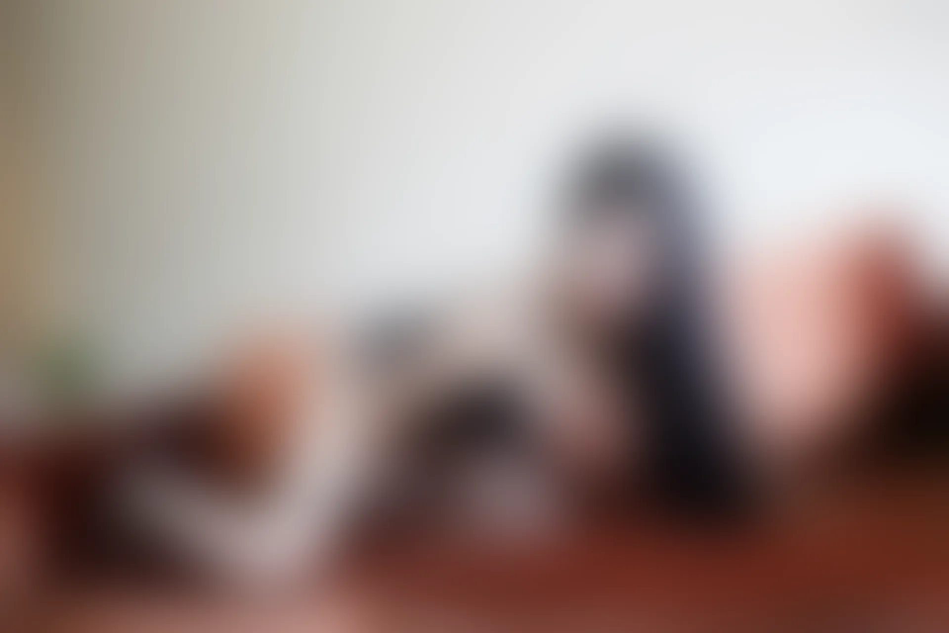 XiuRen秀人网 2015.01.12 No.278 嘉嘉Tiffany [90P215M]