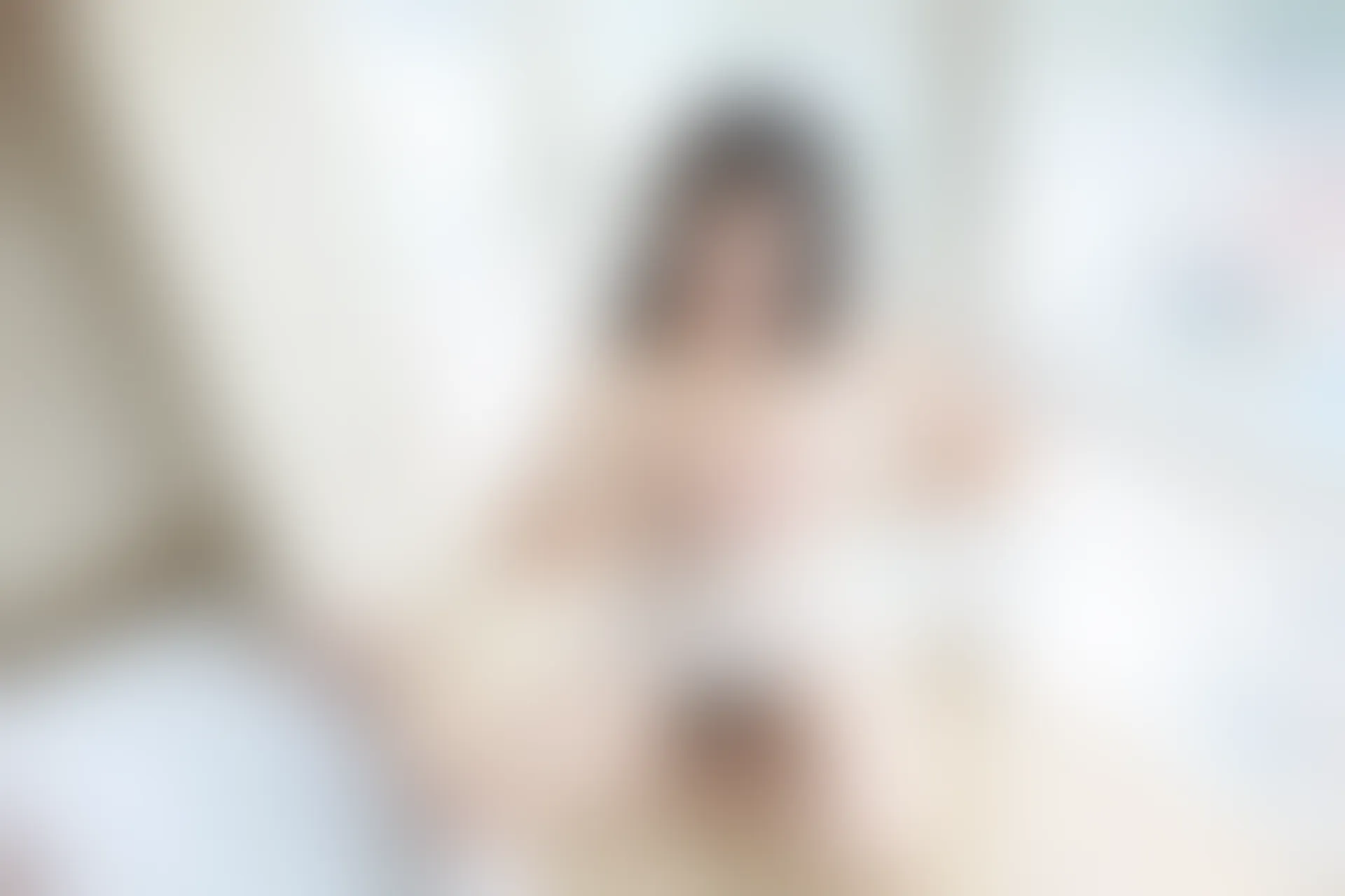 XiuRen秀人网 2015.01.12 No.278 嘉嘉Tiffany [90P215M]