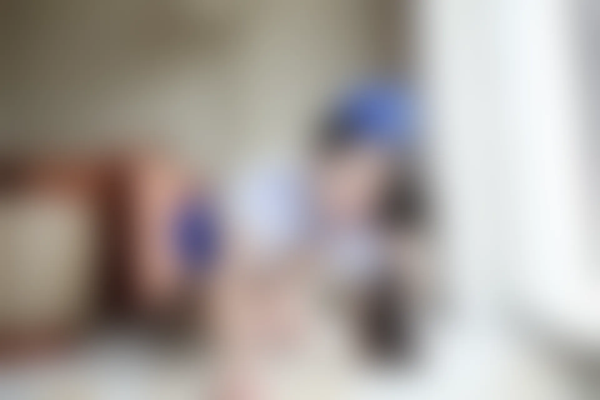 XiuRen秀人网 2015.01.12 No.278 嘉嘉Tiffany [90P215M]