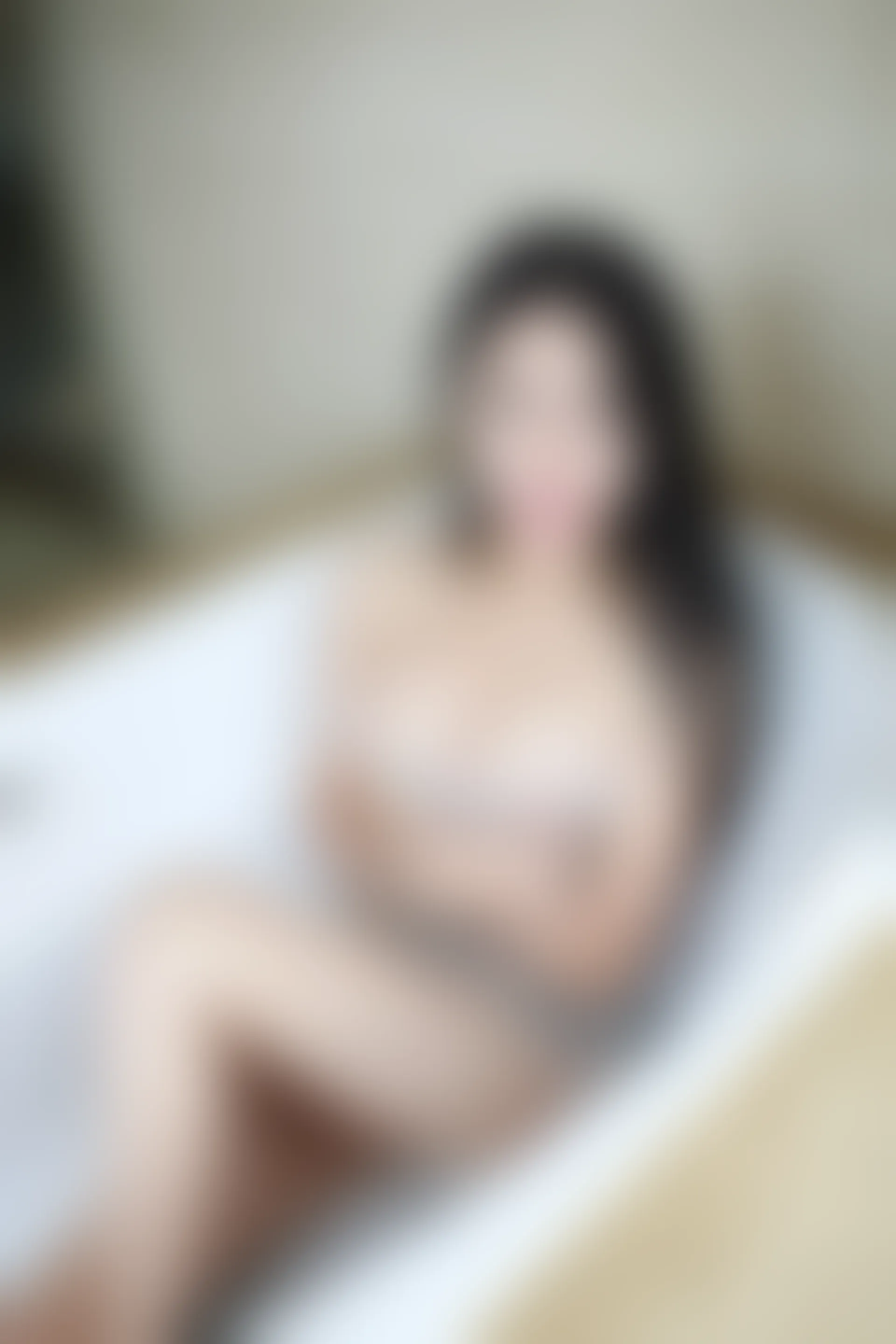 XiuRen秀人网 2015.01.12 No.278 嘉嘉Tiffany [90P215M]