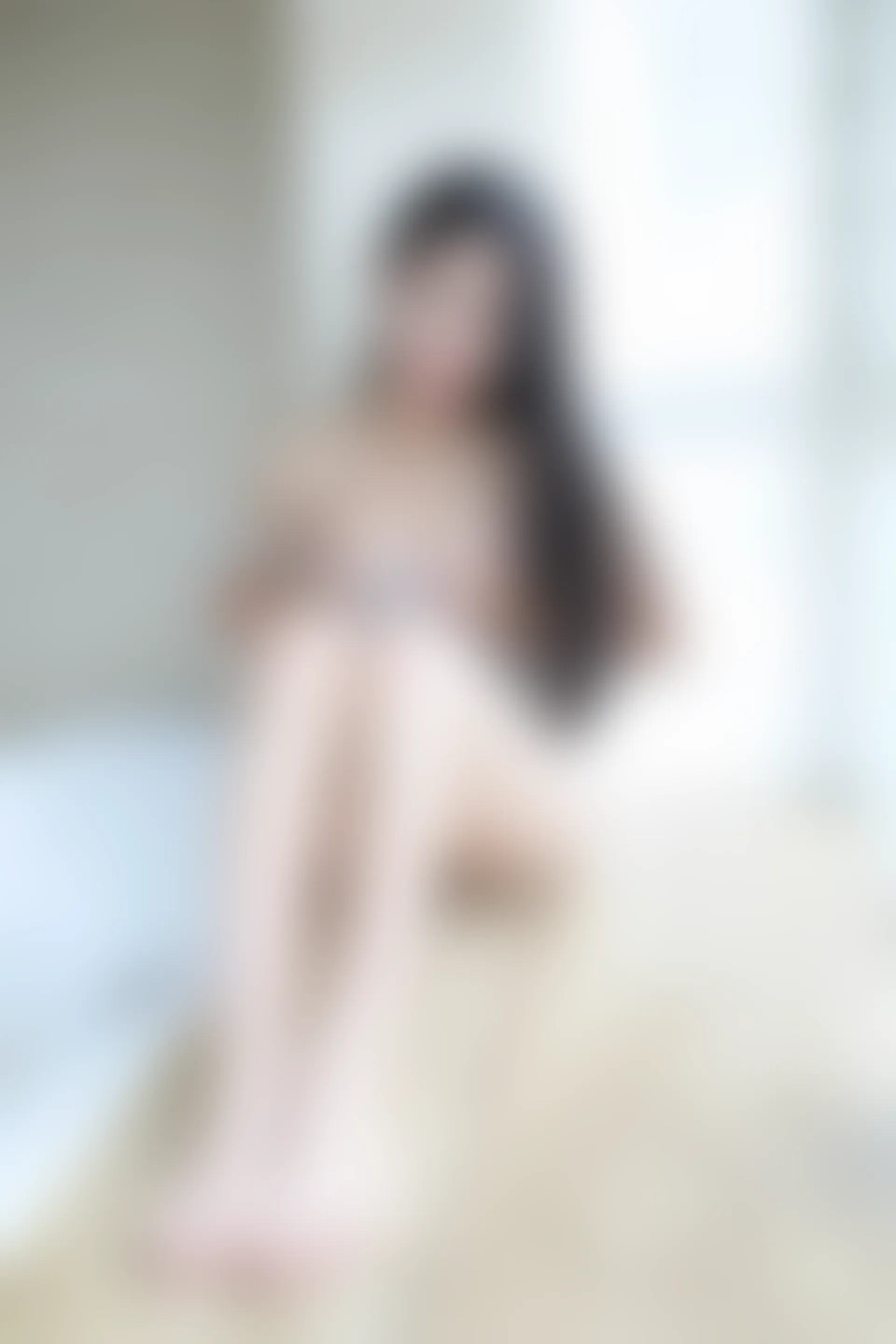 XiuRen秀人网 2015.01.12 No.278 嘉嘉Tiffany [90P215M]