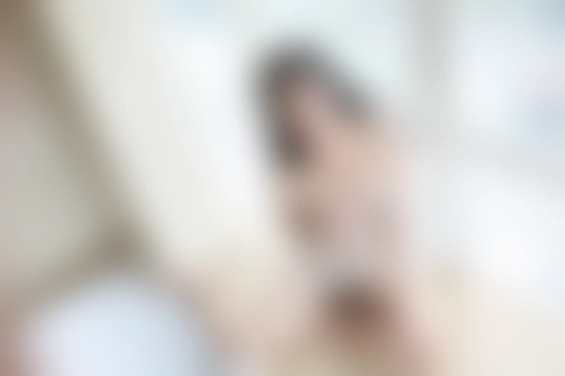 XiuRen秀人网 2015.01.12 No.278 嘉嘉Tiffany [90P215M]