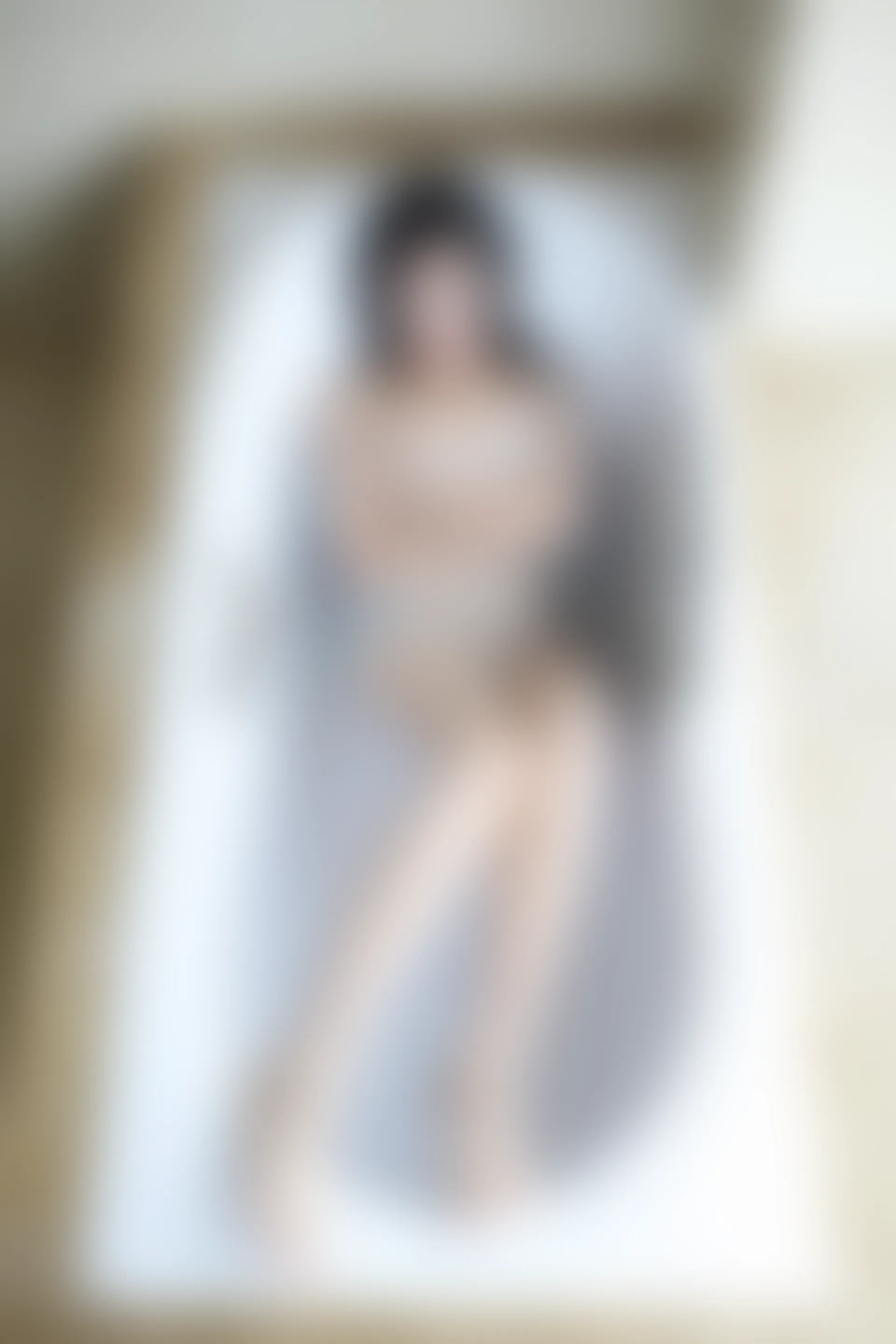 XiuRen秀人网 2015.01.12 No.278 嘉嘉Tiffany [90P215M]