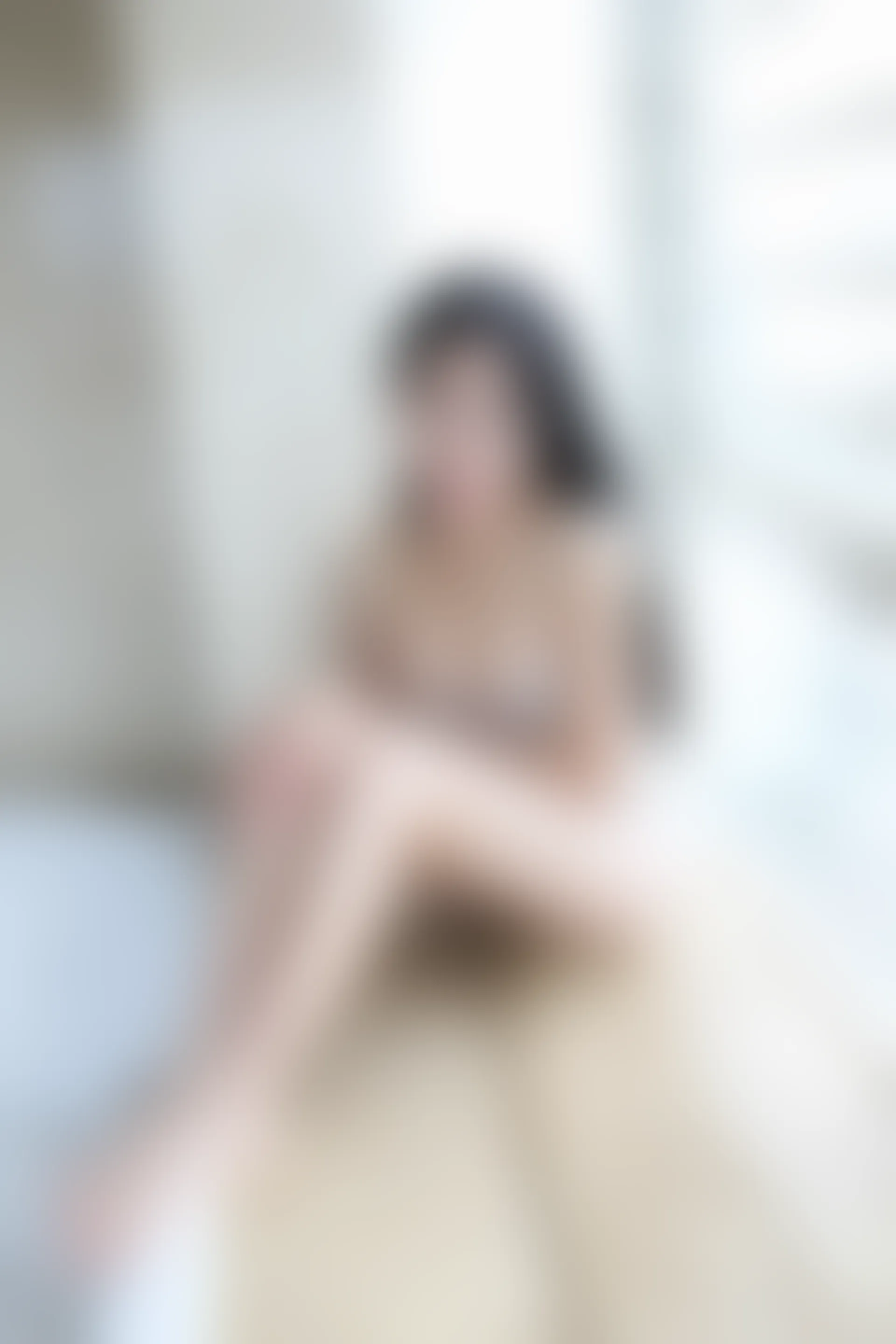 XiuRen秀人网 2015.01.12 No.278 嘉嘉Tiffany [90P215M]