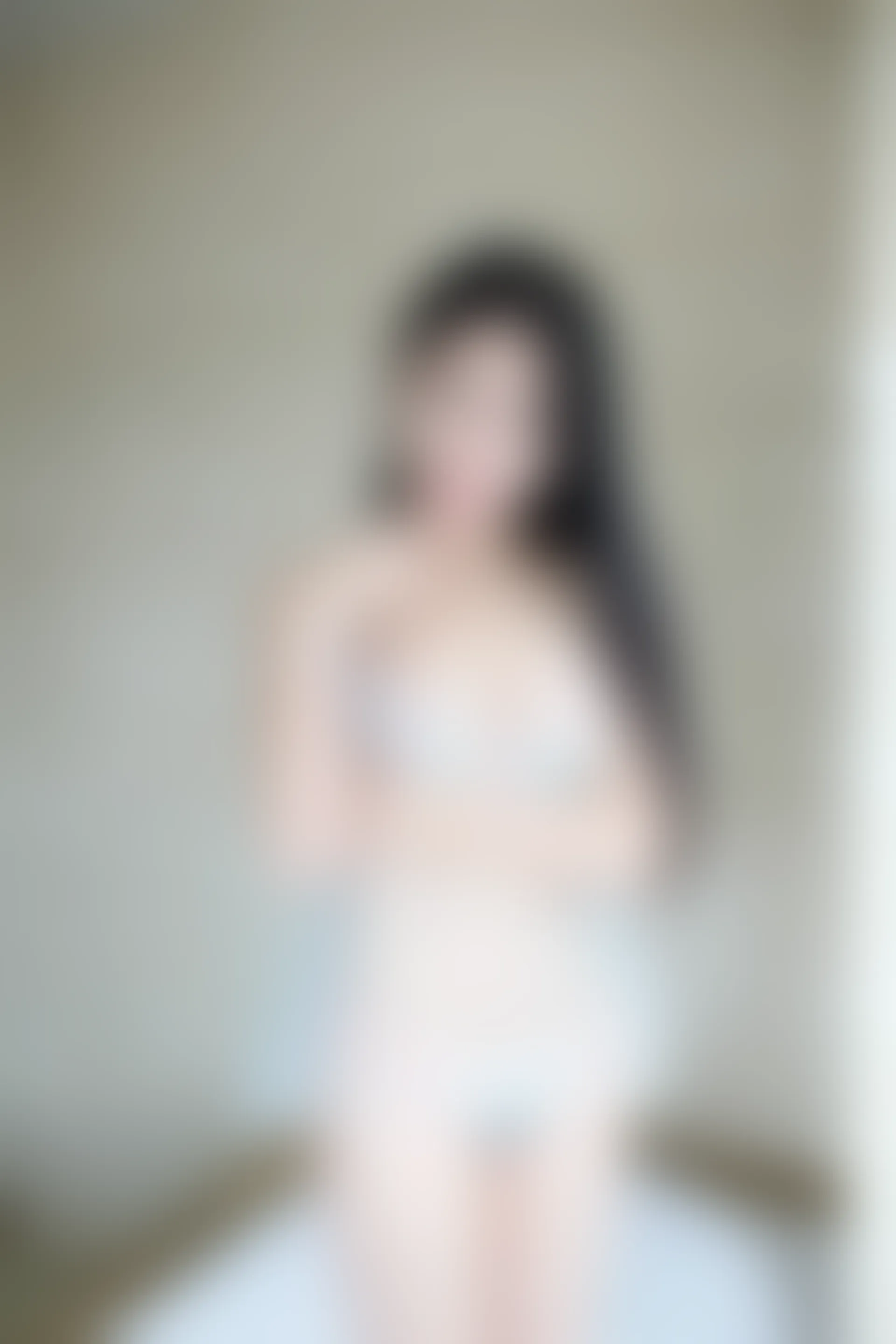 XiuRen秀人网 2015.01.12 No.278 嘉嘉Tiffany [90P215M]