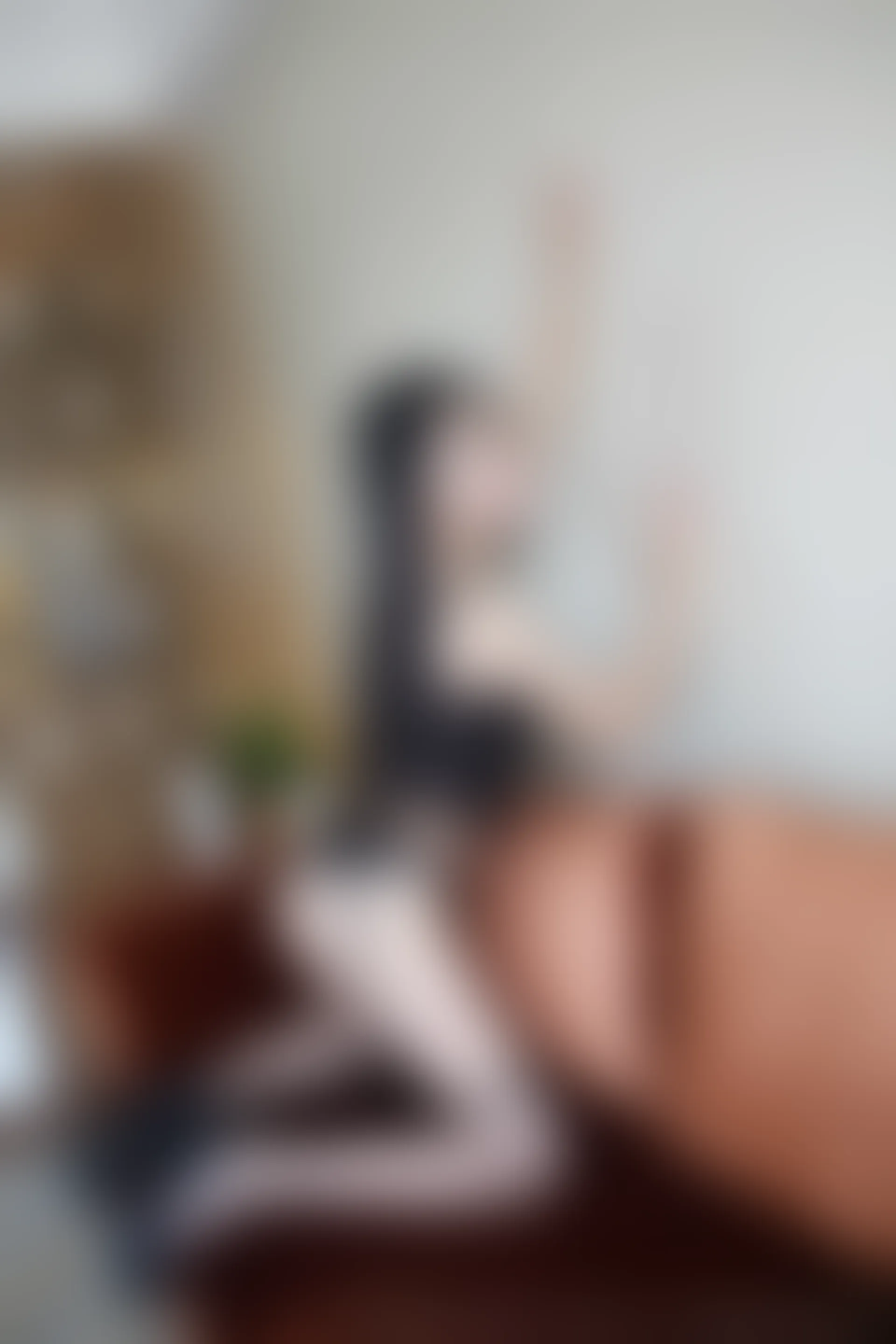 XiuRen秀人网 2015.01.12 No.278 嘉嘉Tiffany [90P215M]