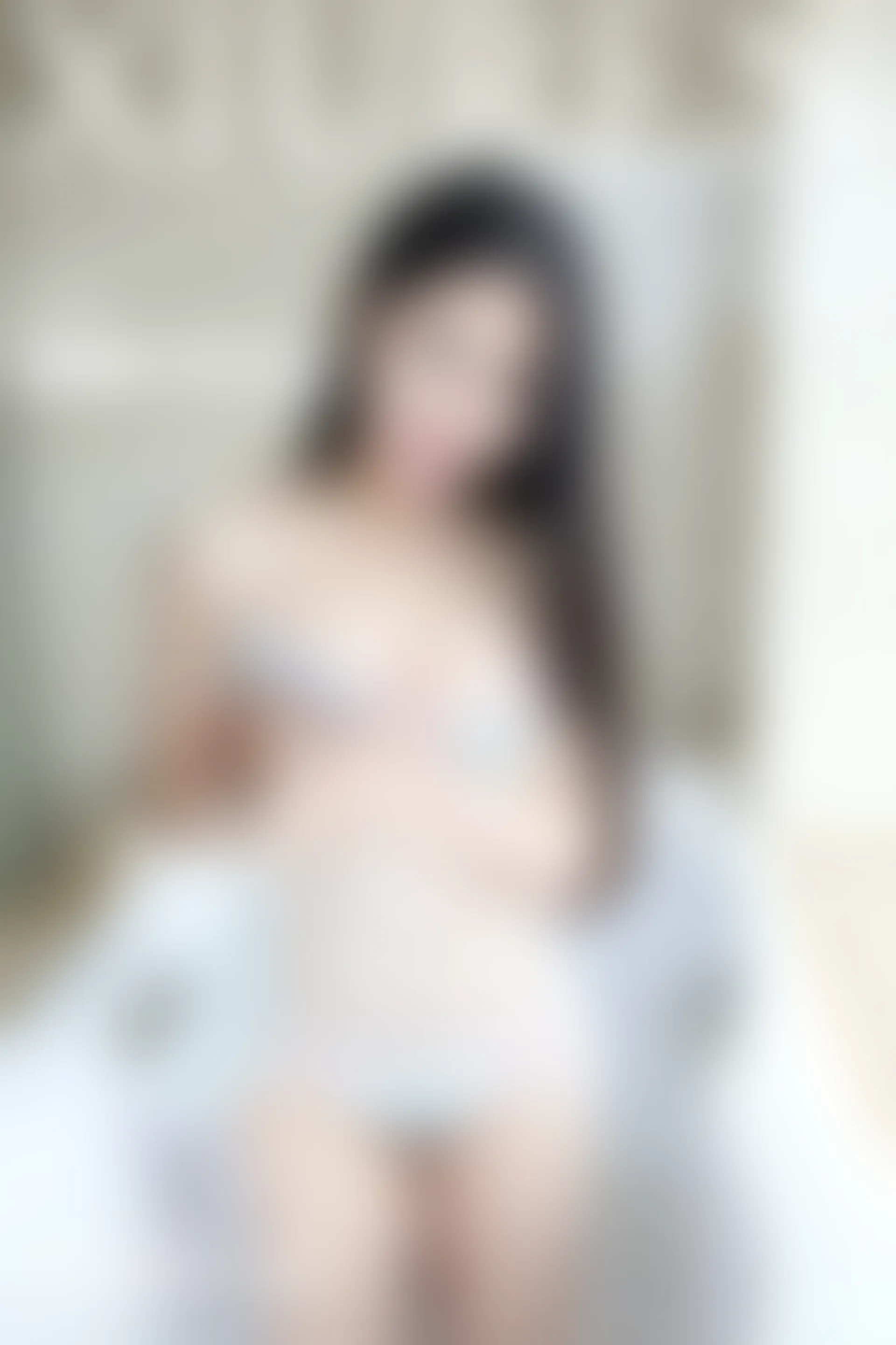 XiuRen秀人网 2015.01.12 No.278 嘉嘉Tiffany [90P215M]