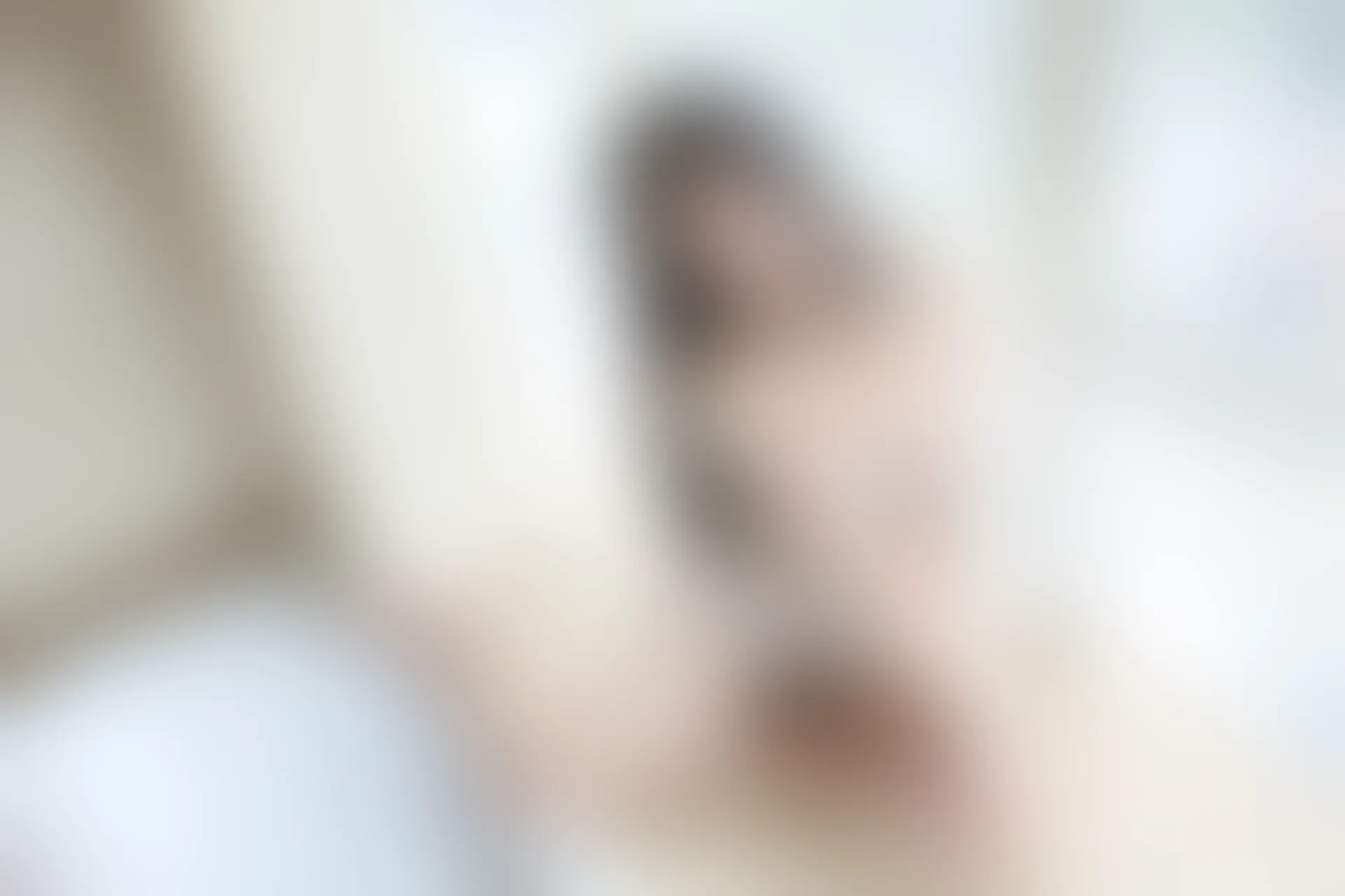 XiuRen秀人网 2015.01.12 No.278 嘉嘉Tiffany [90P215M]