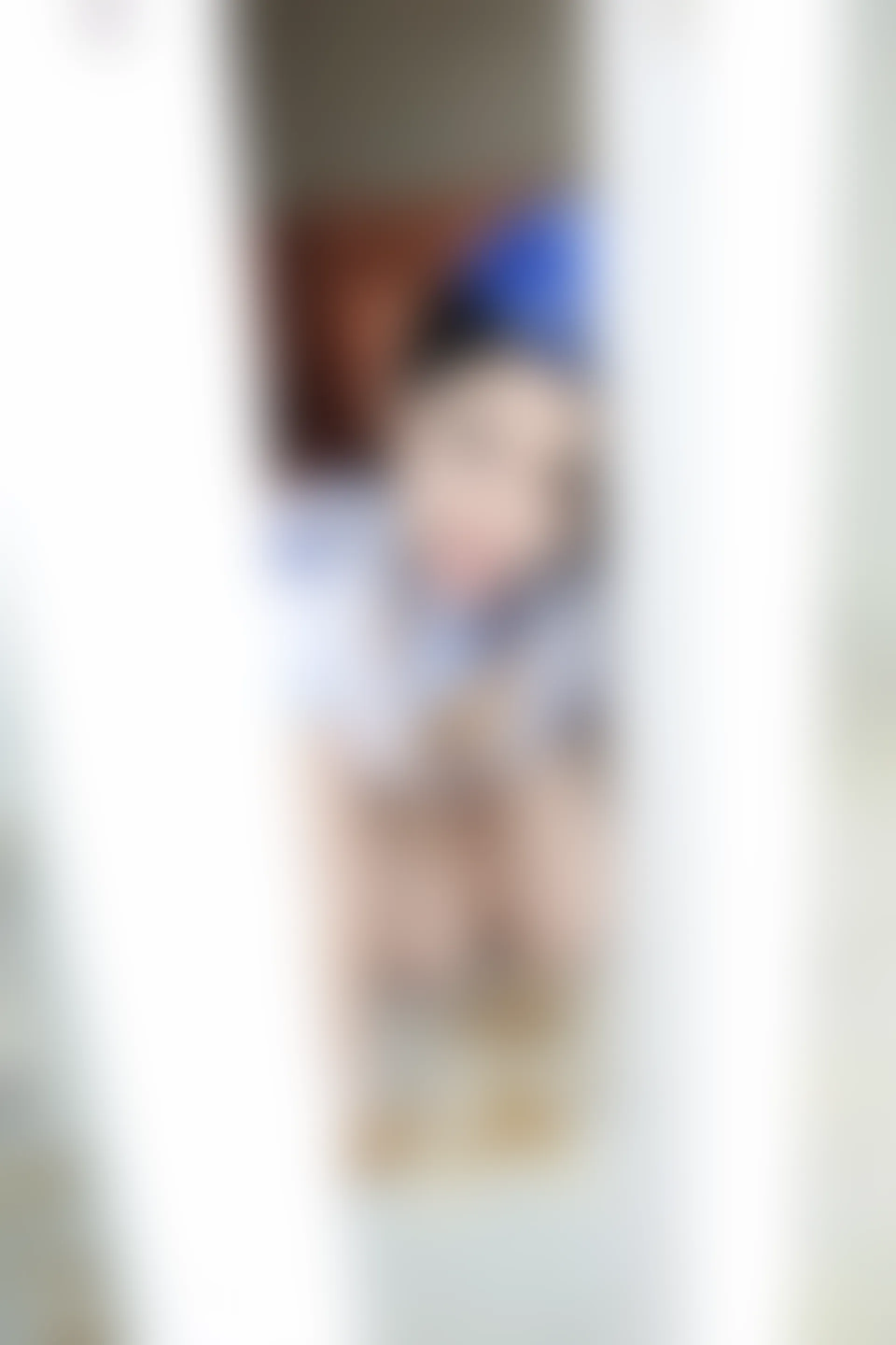 XiuRen秀人网 2015.01.12 No.278 嘉嘉Tiffany [90P215M]