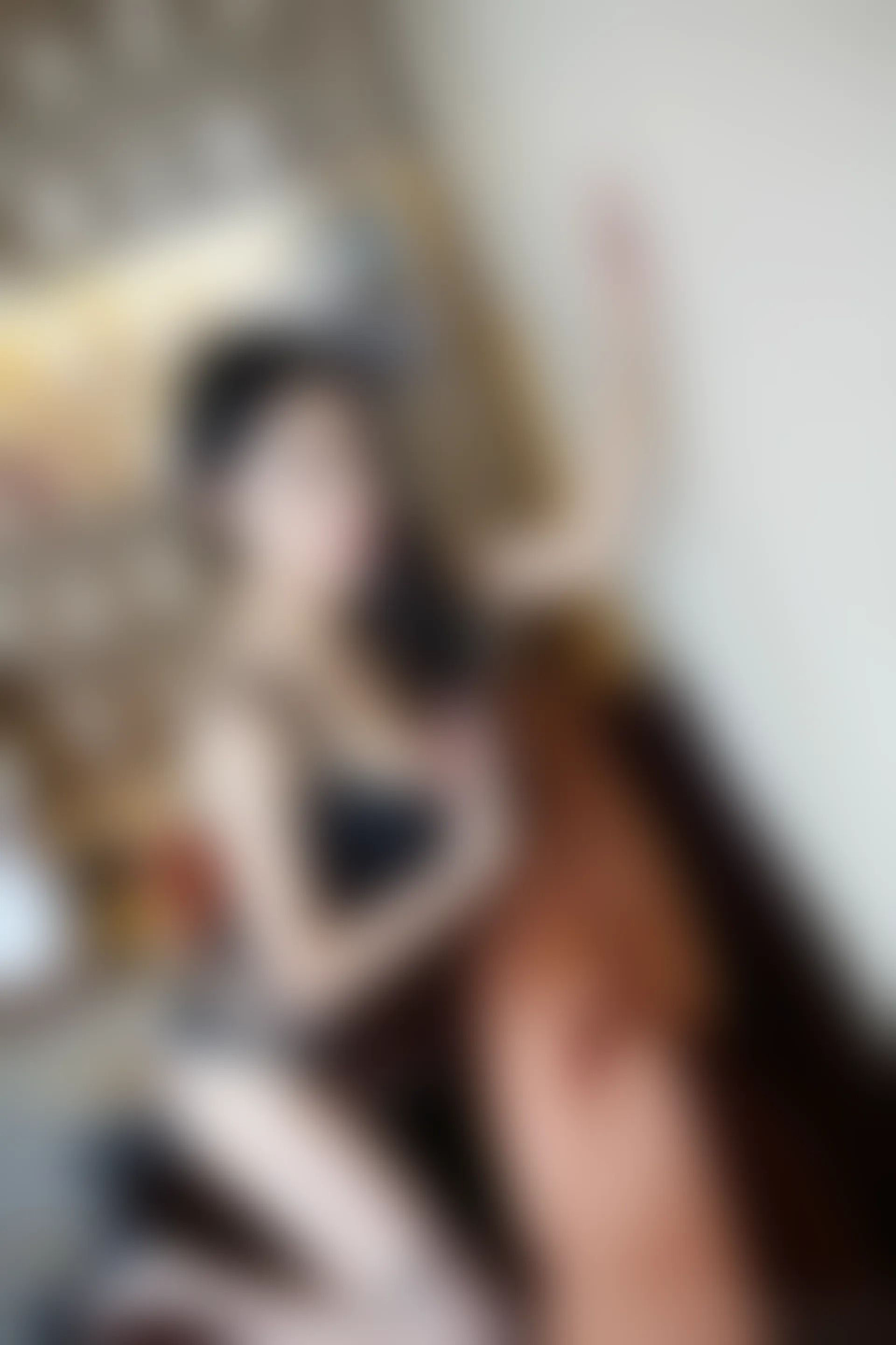 XiuRen秀人网 2015.01.12 No.278 嘉嘉Tiffany [90P215M]