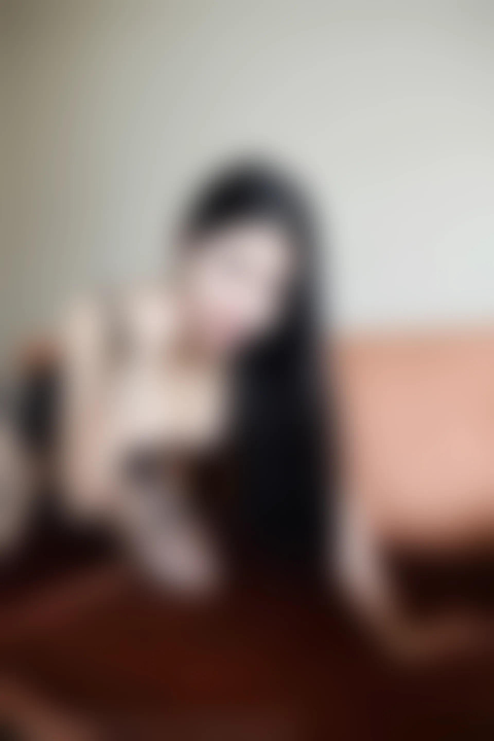 XiuRen秀人网 2015.01.12 No.278 嘉嘉Tiffany [90P215M]