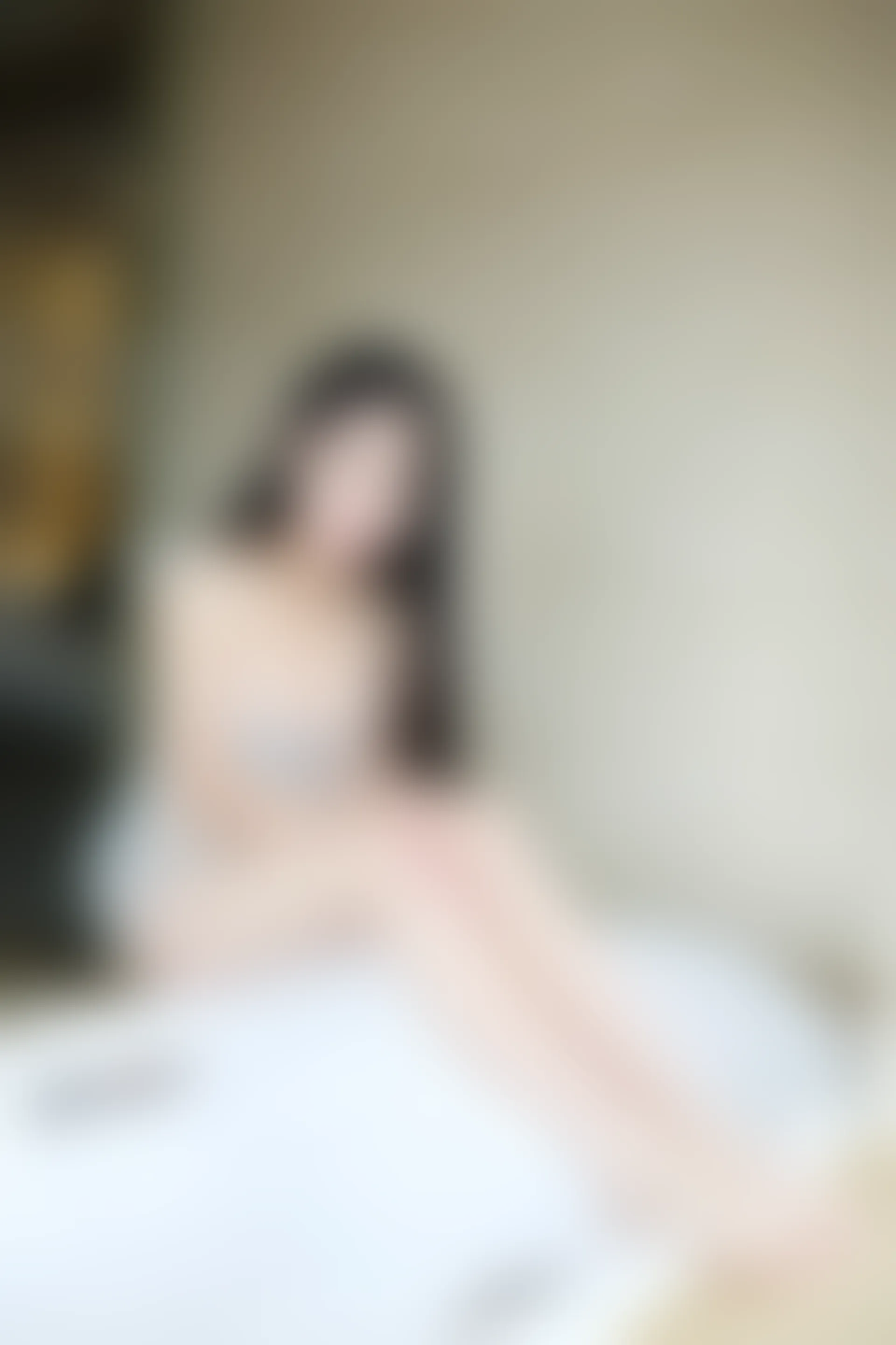 XiuRen秀人网 2015.01.12 No.278 嘉嘉Tiffany [90P215M]