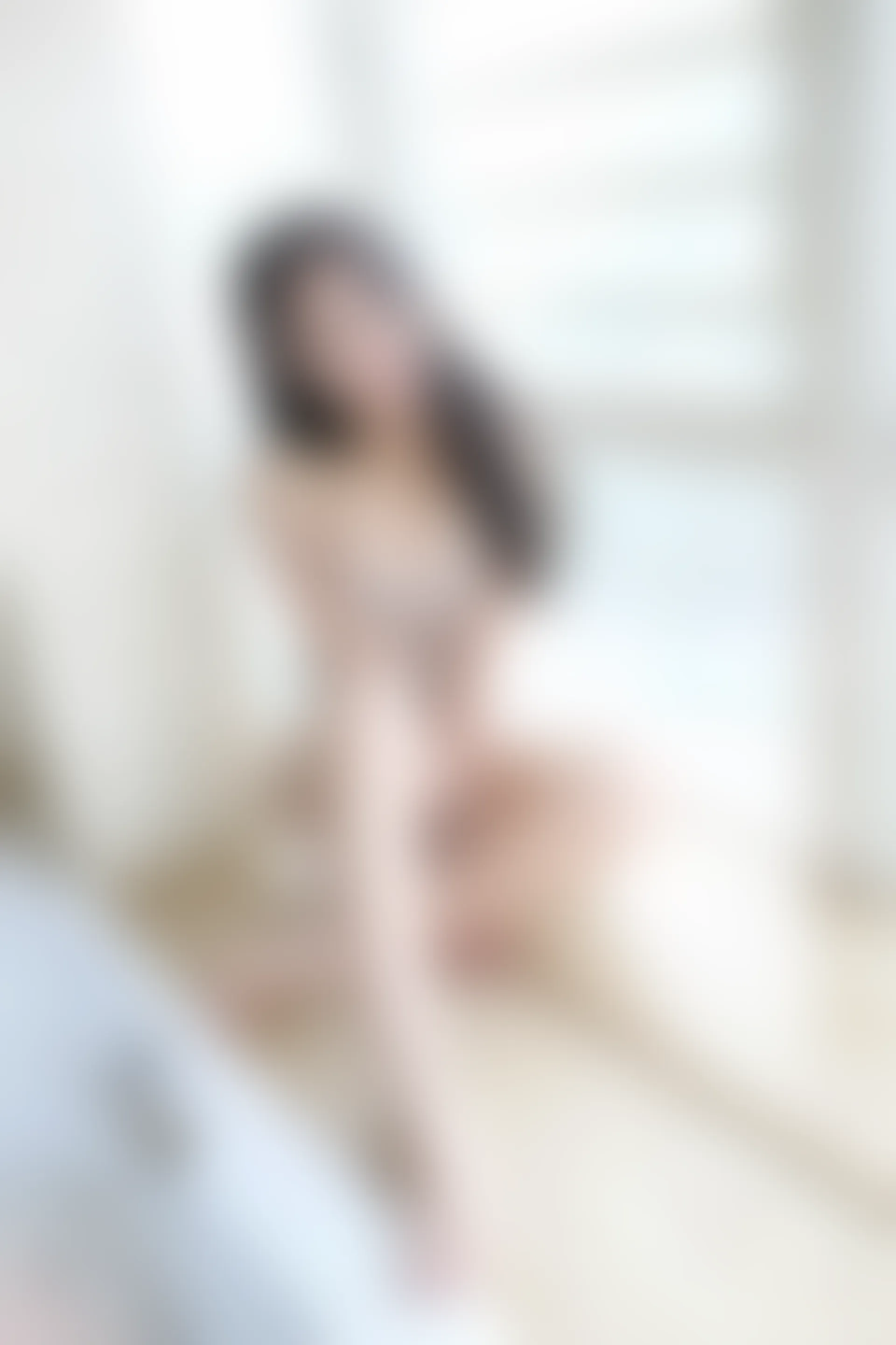 XiuRen秀人网 2015.01.12 No.278 嘉嘉Tiffany [90P215M]