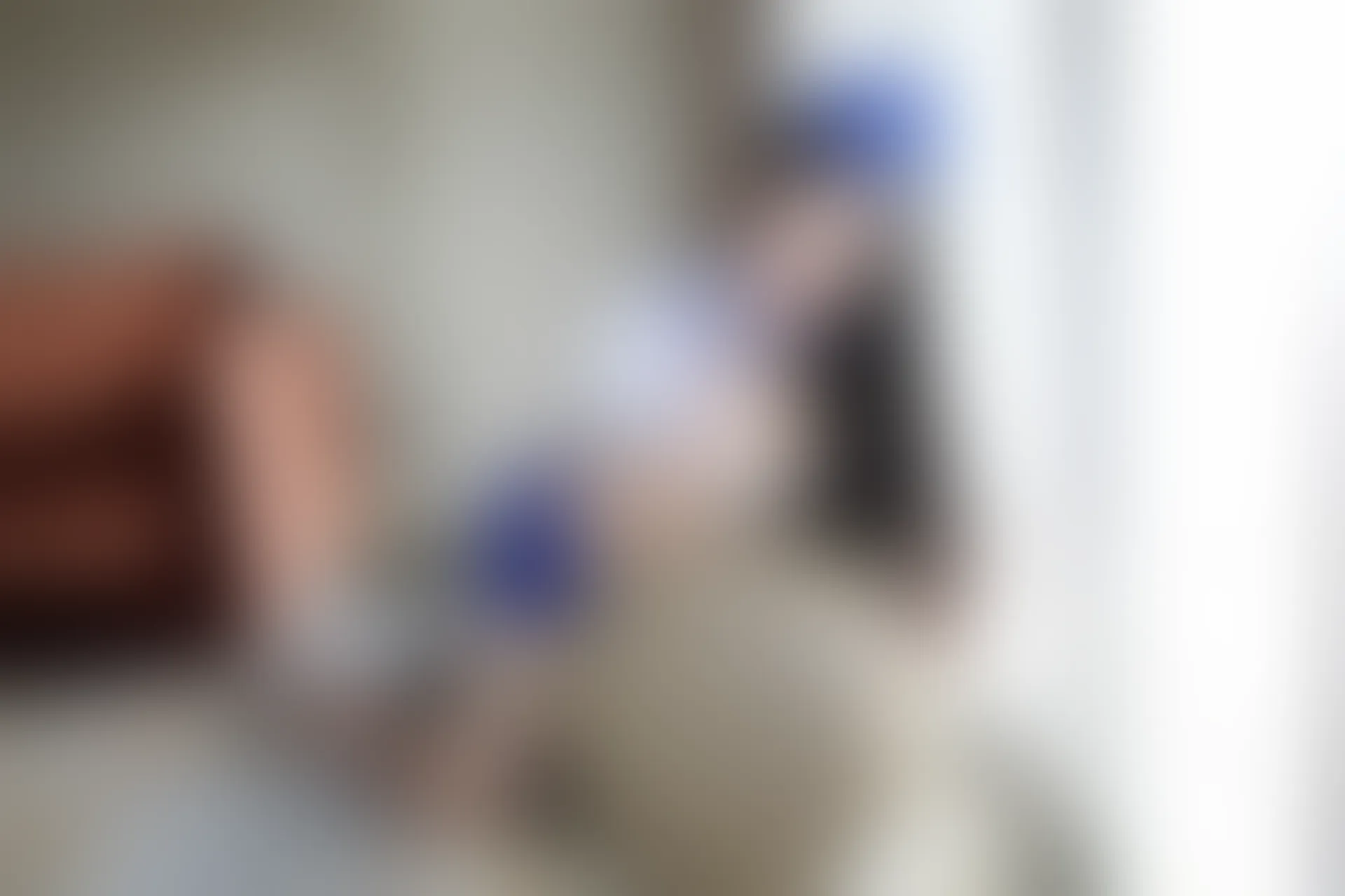 XiuRen秀人网 2015.01.12 No.278 嘉嘉Tiffany [90P215M]