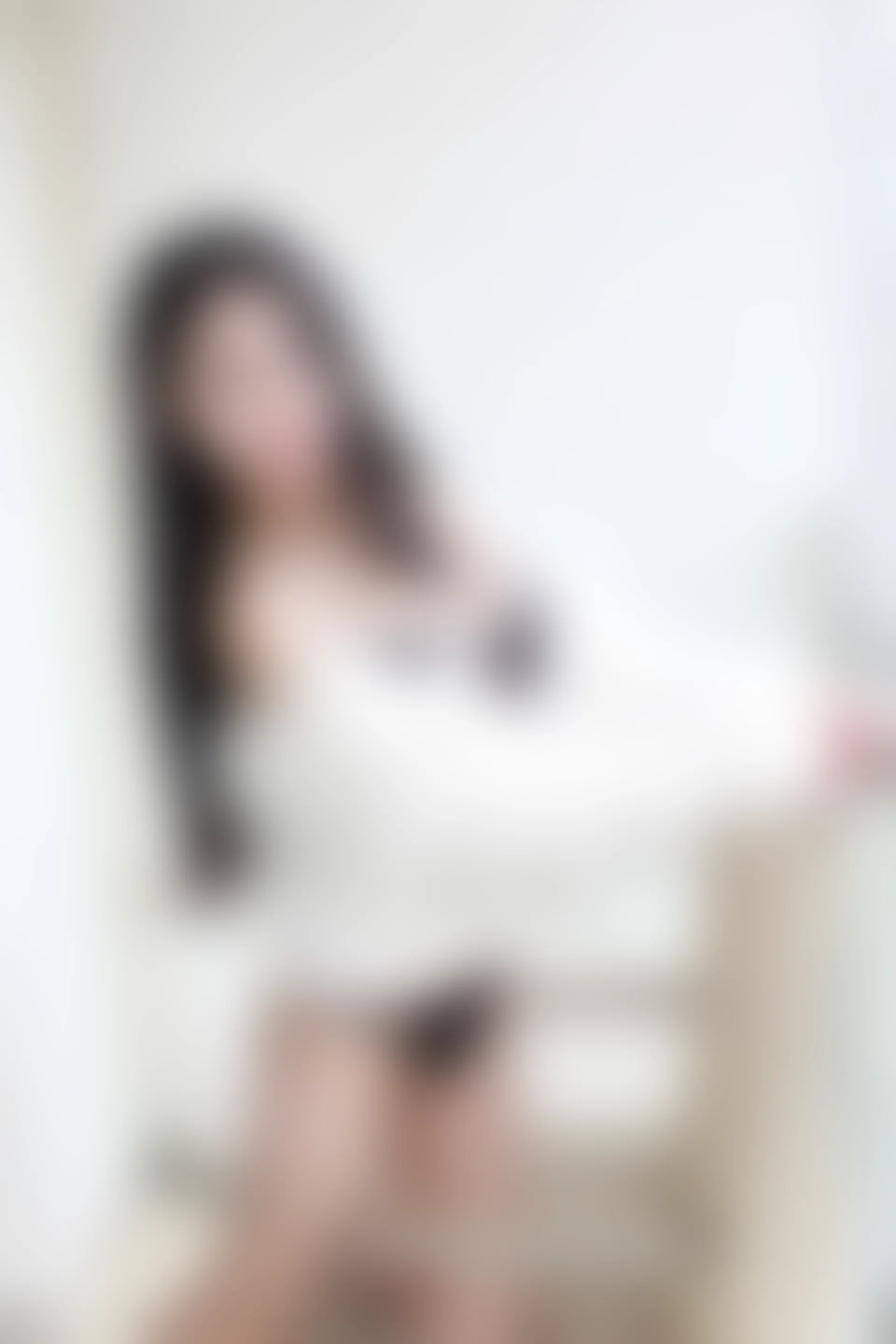 XiuRen秀人网 2015.01.12 No.278 嘉嘉Tiffany [90P215M]