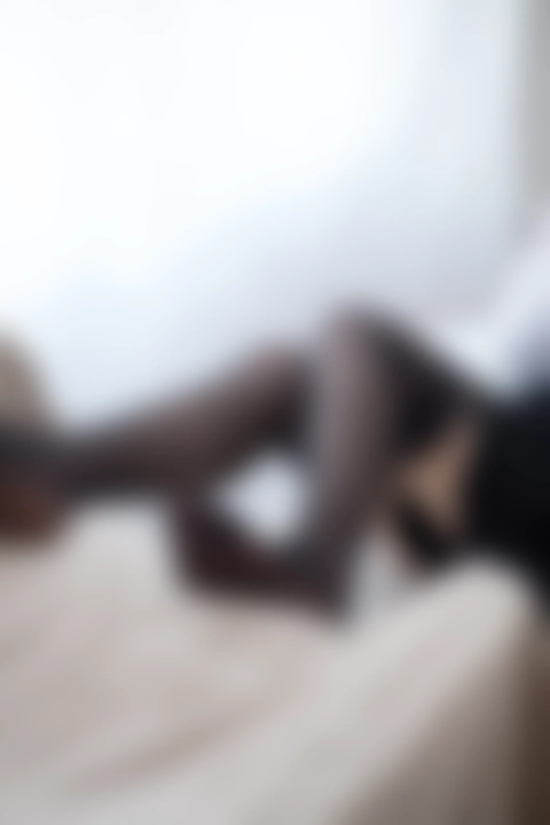 喵写真 VOL-019 [96P-824M]喵写真, 美腿, 蕾丝, 黑丝