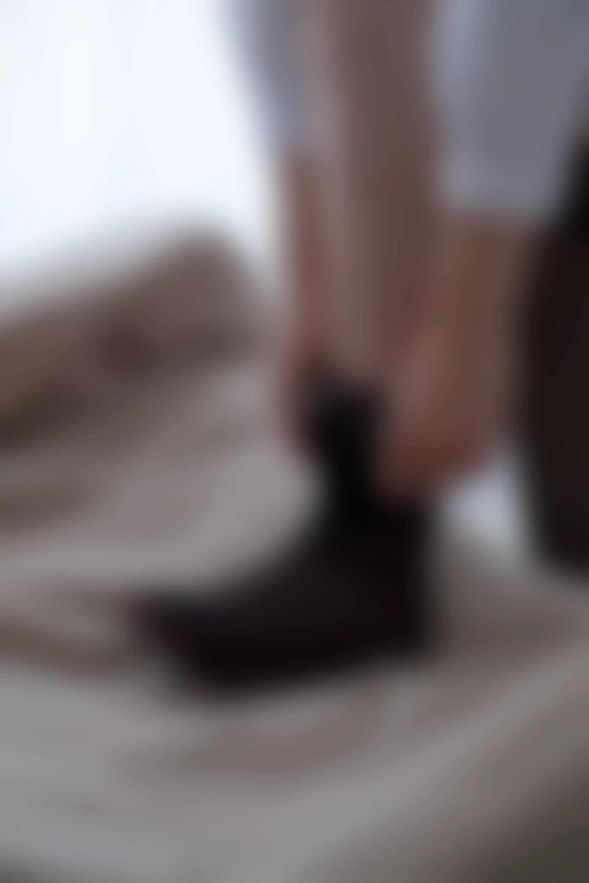 喵写真 VOL-019 [96P-824M]喵写真, 美腿, 蕾丝, 黑丝
