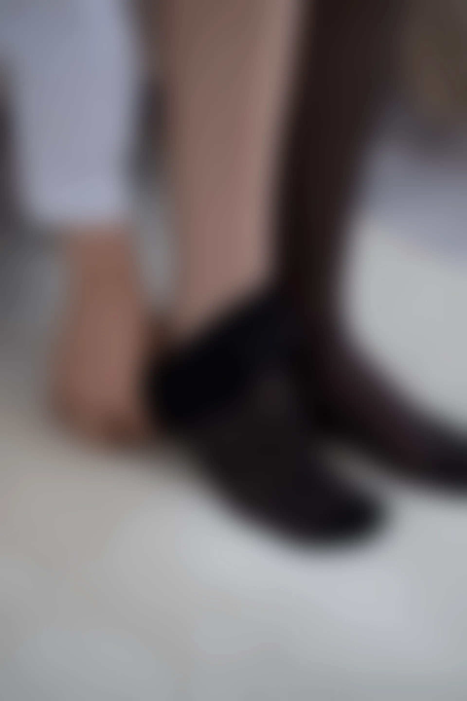 喵写真 VOL-019 [96P-824M]喵写真, 美腿, 蕾丝, 黑丝