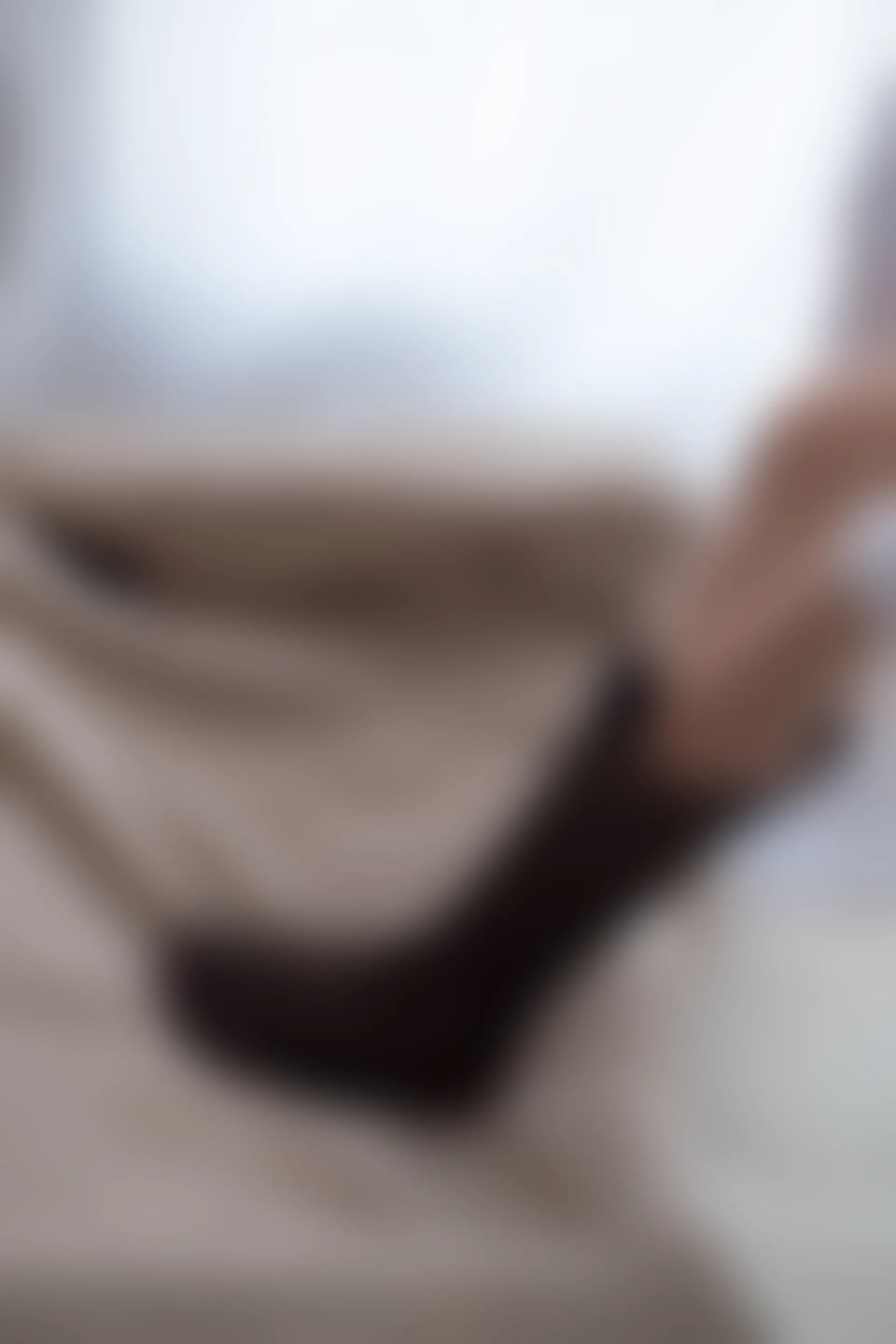 喵写真 VOL-019 [96P-824M]喵写真, 美腿, 蕾丝, 黑丝