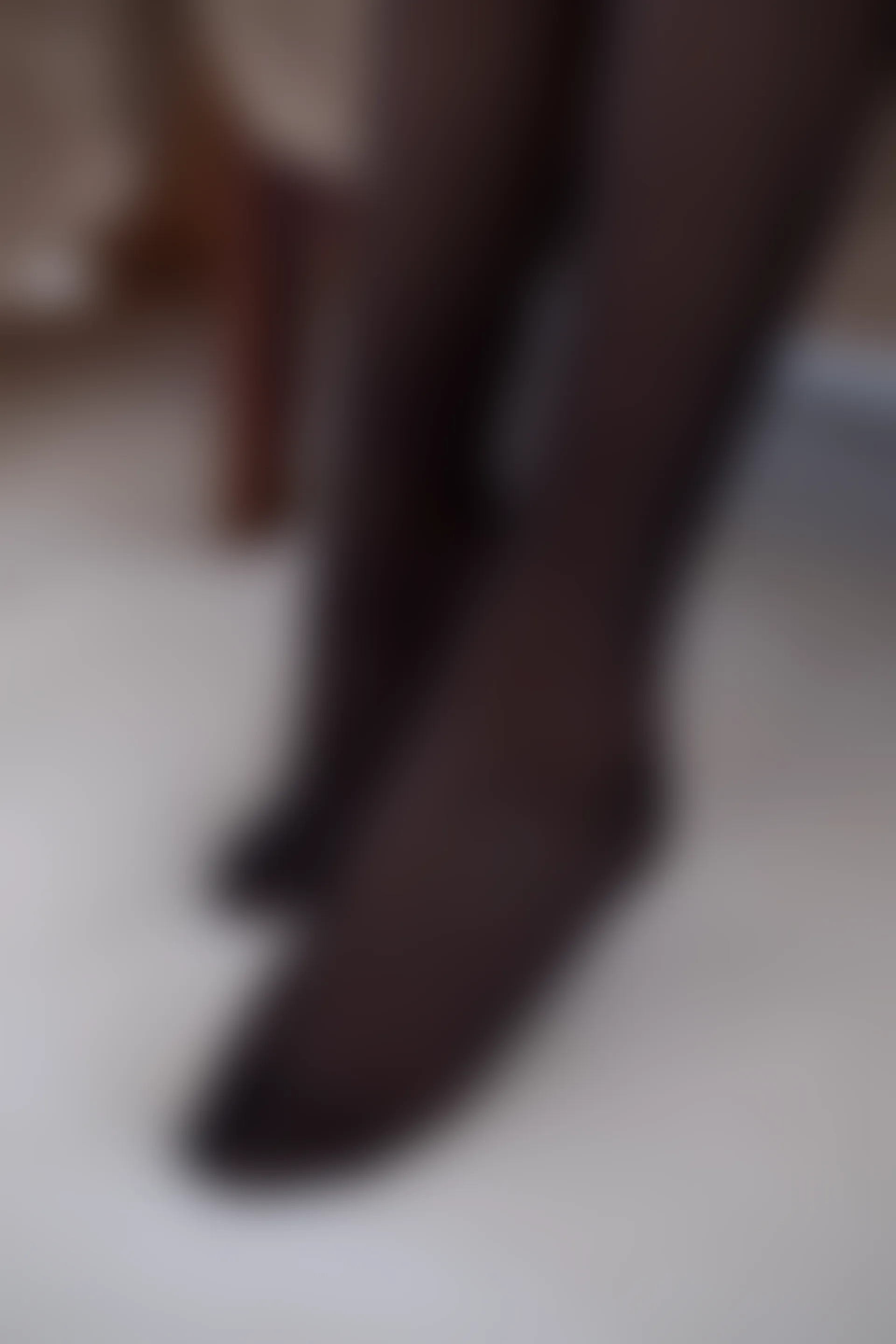 喵写真 VOL-019 [96P-824M]喵写真, 美腿, 蕾丝, 黑丝