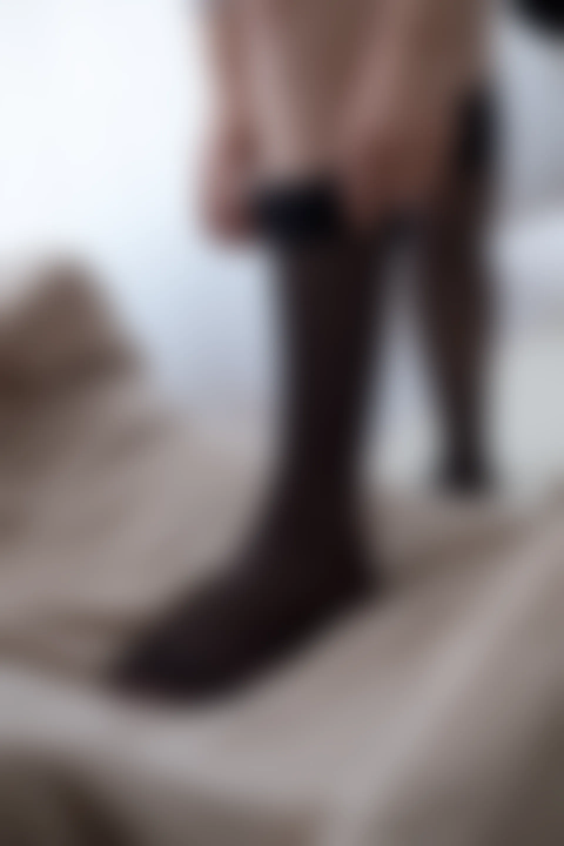 喵写真 VOL-019 [96P-824M]喵写真, 美腿, 蕾丝, 黑丝