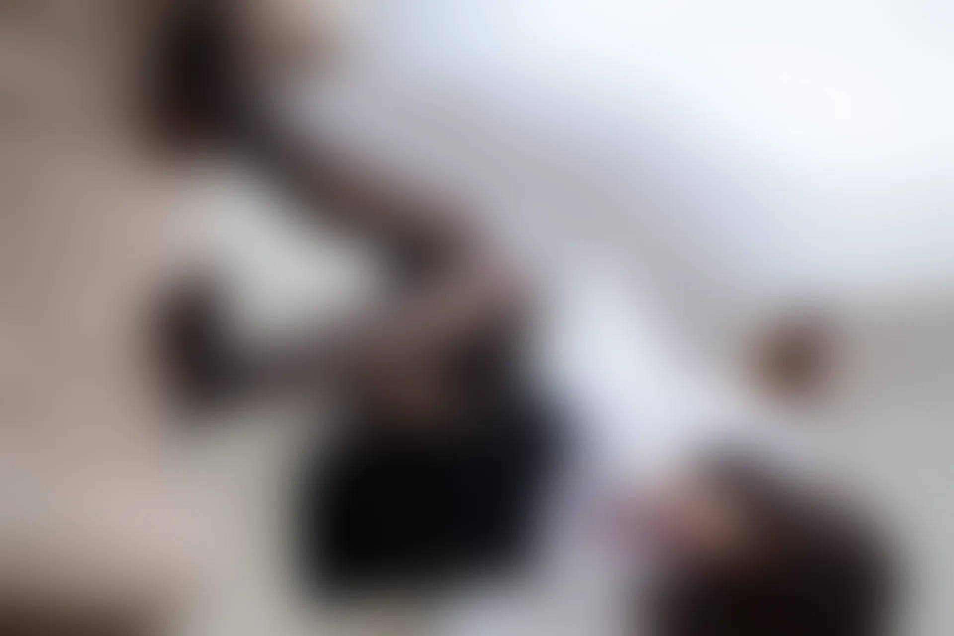 喵写真 VOL-019 [96P-824M]喵写真, 美腿, 蕾丝, 黑丝