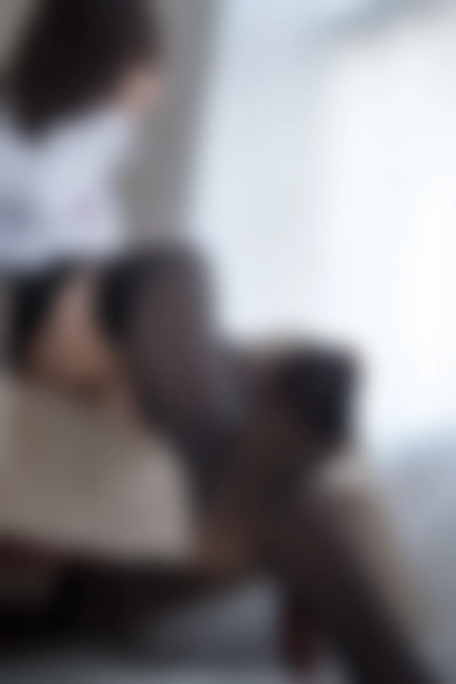喵写真 VOL-019 [96P-824M]喵写真, 美腿, 蕾丝, 黑丝