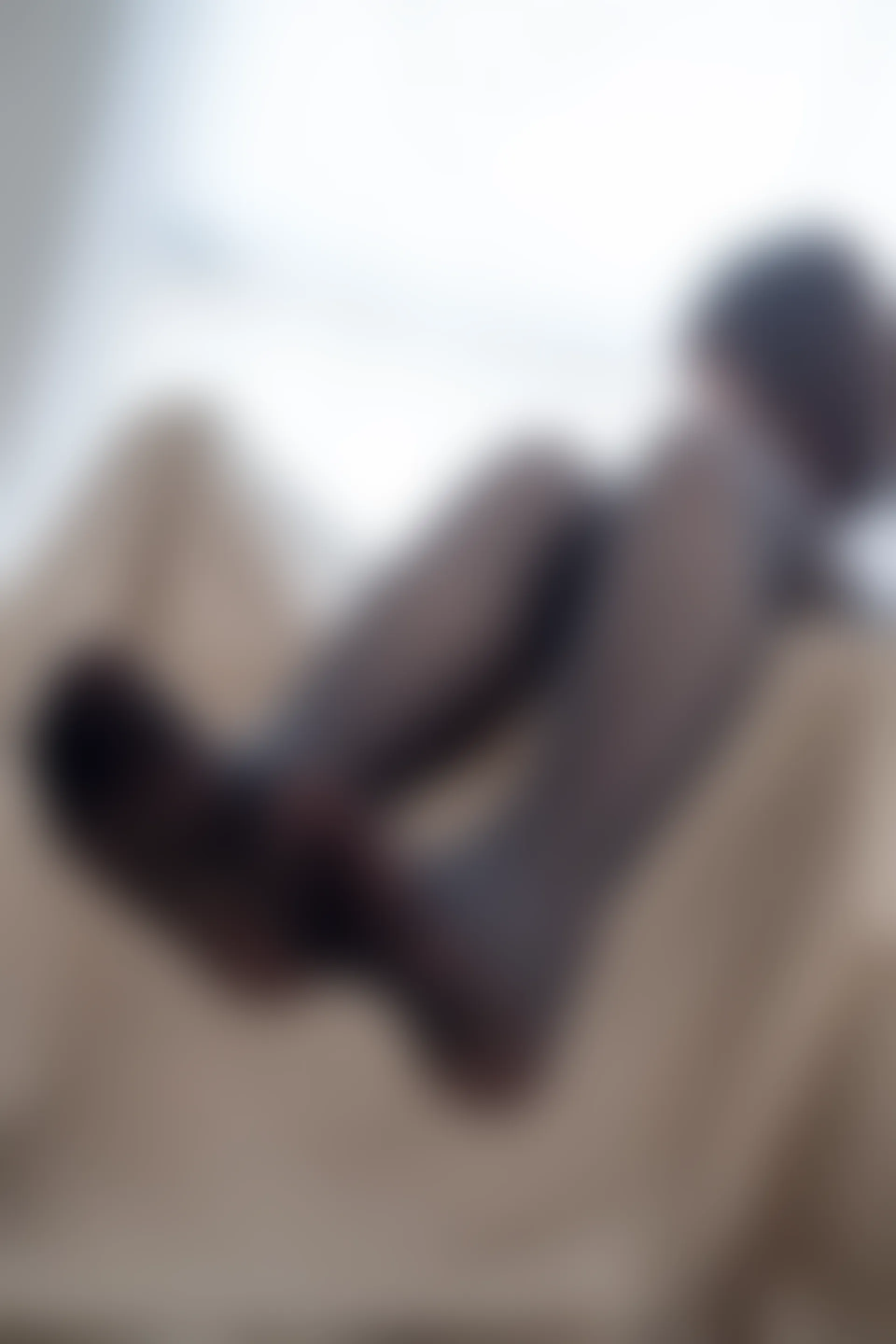 喵写真 VOL-019 [96P-824M]喵写真, 美腿, 蕾丝, 黑丝