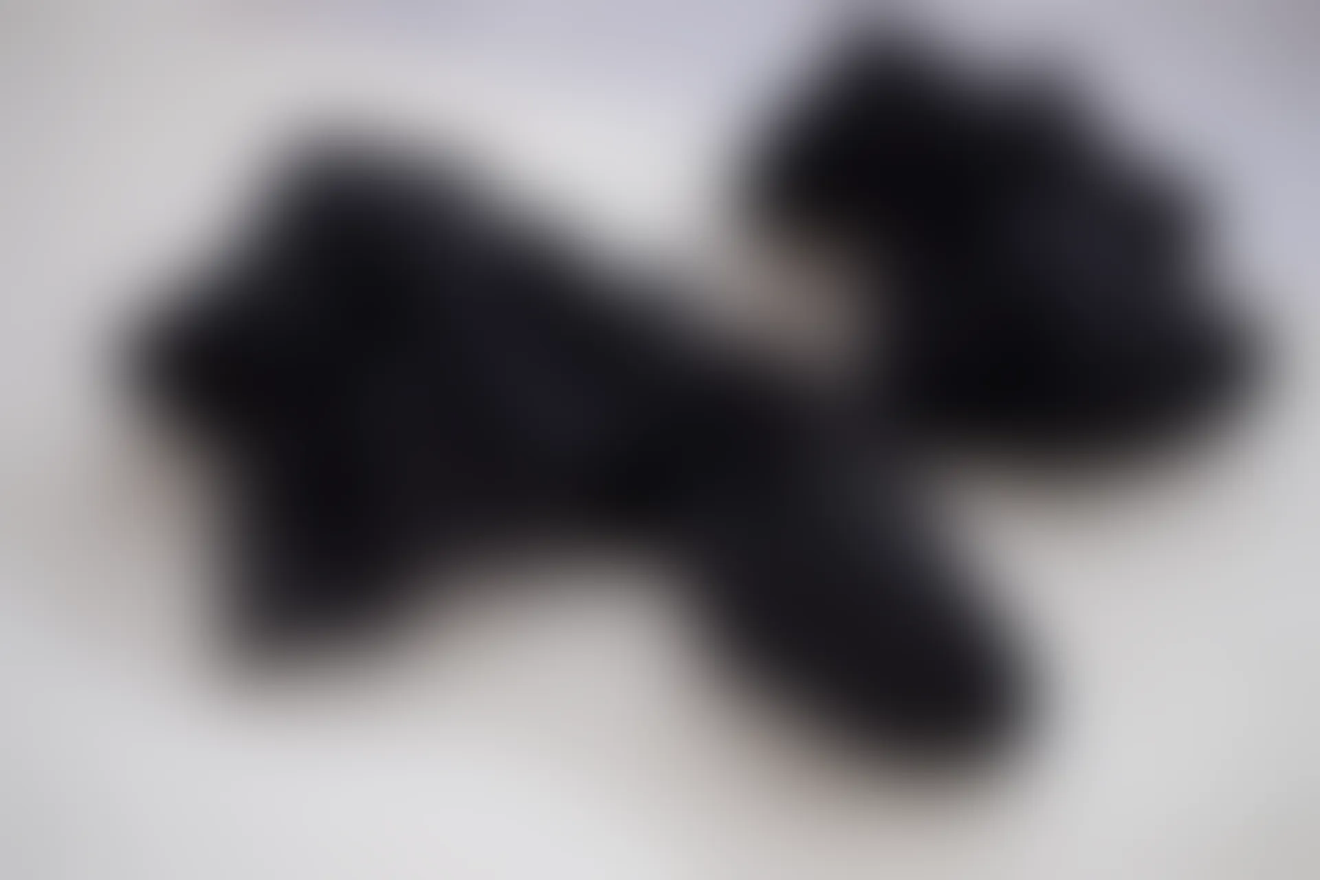 喵写真 VOL-019 [96P-824M]喵写真, 美腿, 蕾丝, 黑丝