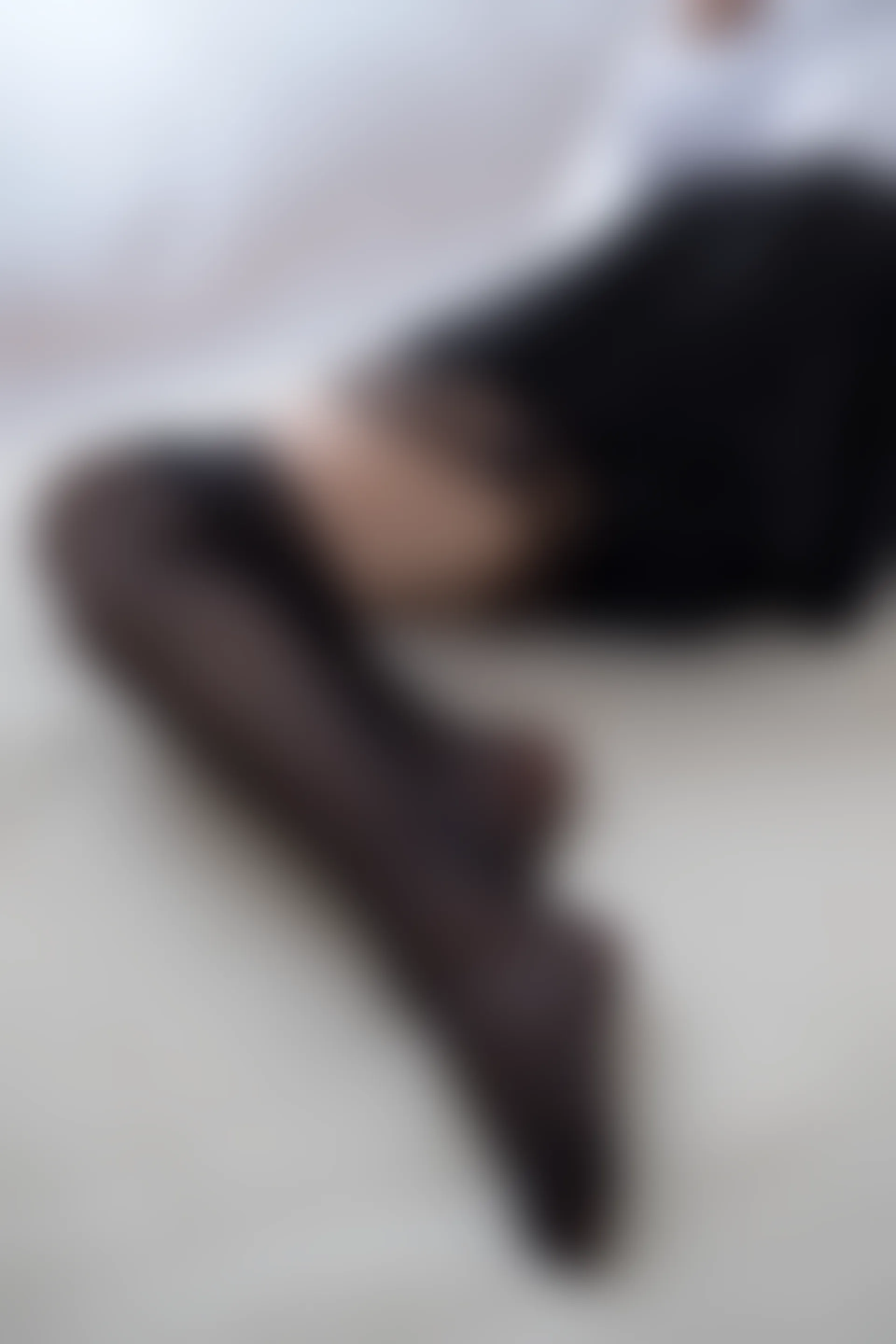 喵写真 VOL-019 [96P-824M]喵写真, 美腿, 蕾丝, 黑丝