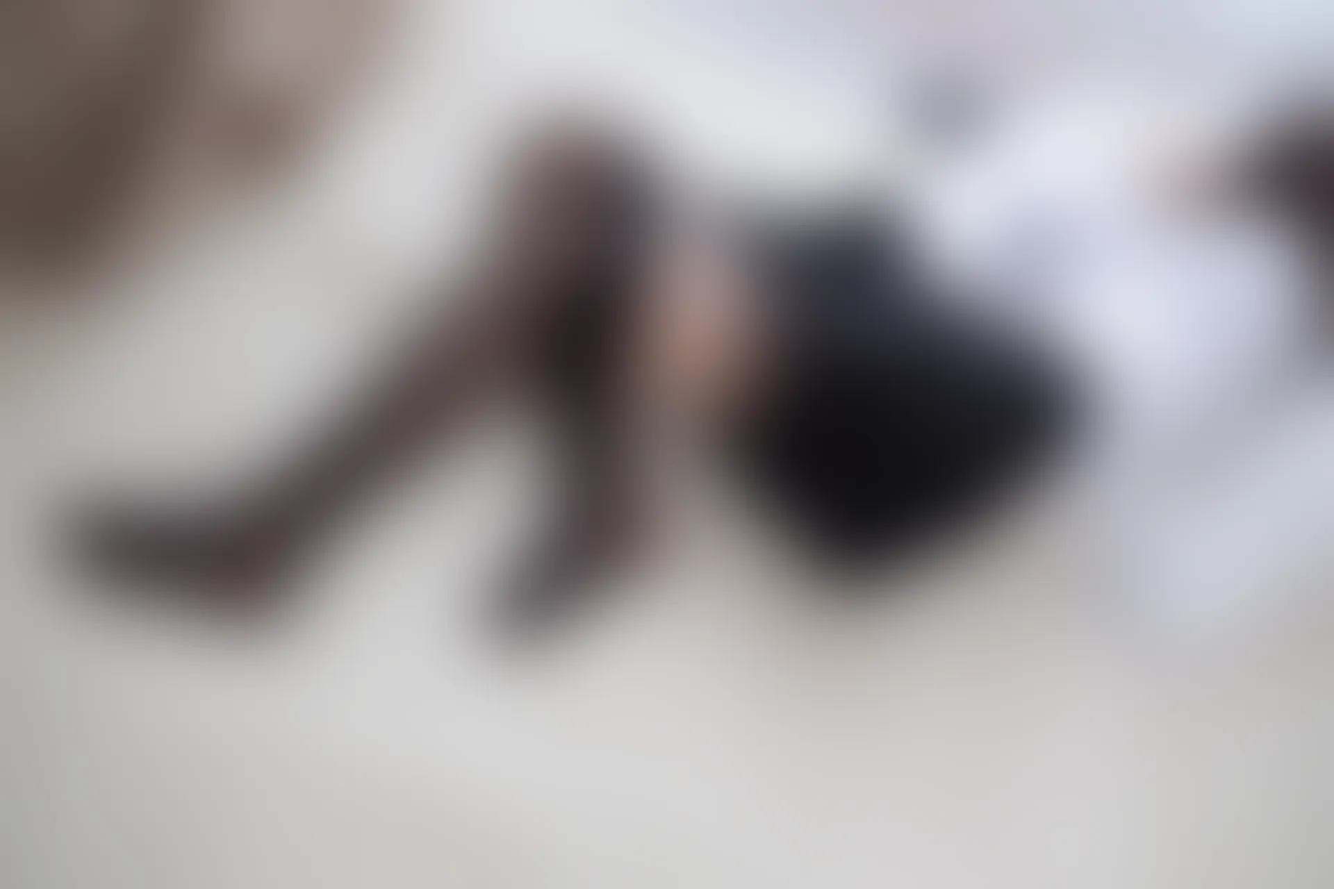 喵写真 VOL-019 [96P-824M]喵写真, 美腿, 蕾丝, 黑丝
