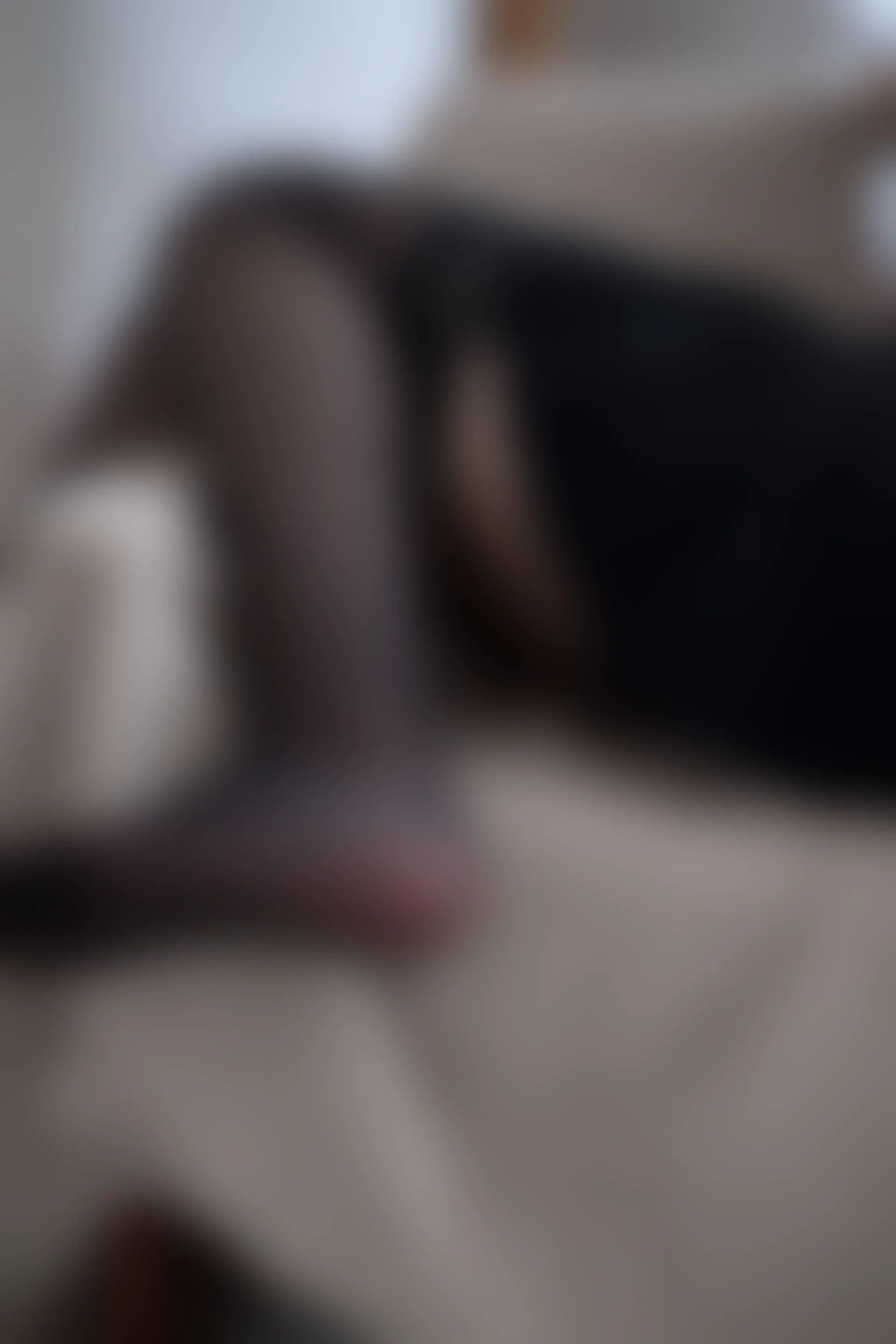 喵写真 VOL-019 [96P-824M]喵写真, 美腿, 蕾丝, 黑丝