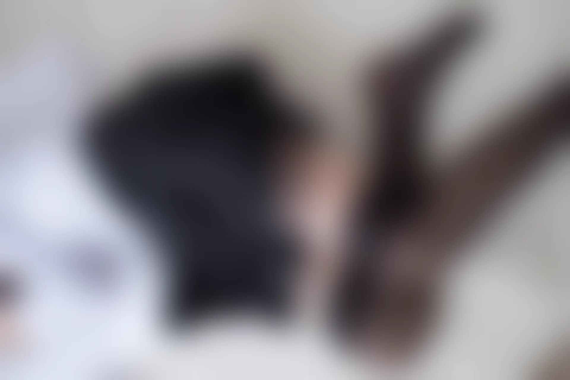 喵写真 VOL-019 [96P-824M]喵写真, 美腿, 蕾丝, 黑丝
