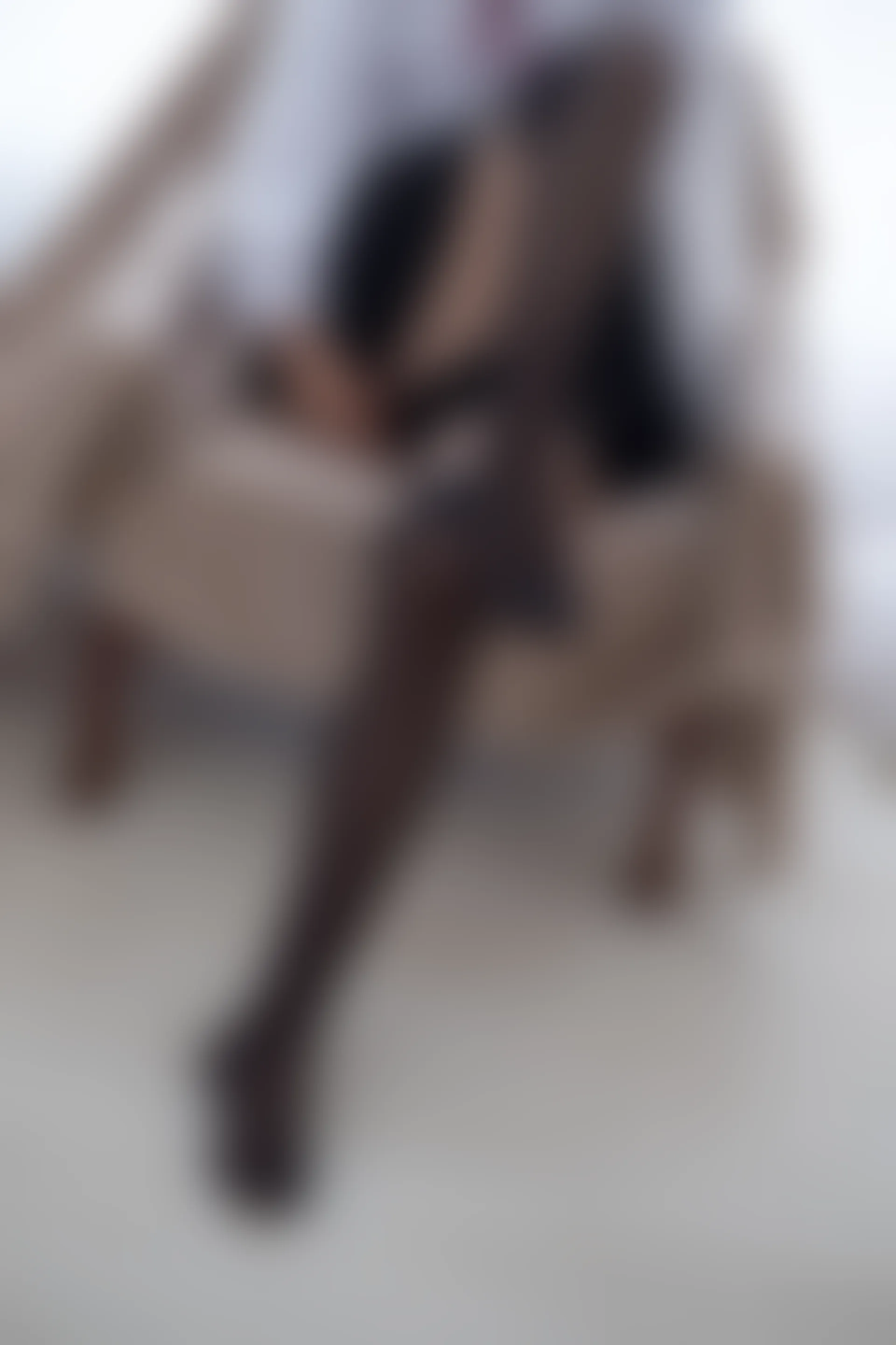 喵写真 VOL-019 [96P-824M]喵写真, 美腿, 蕾丝, 黑丝