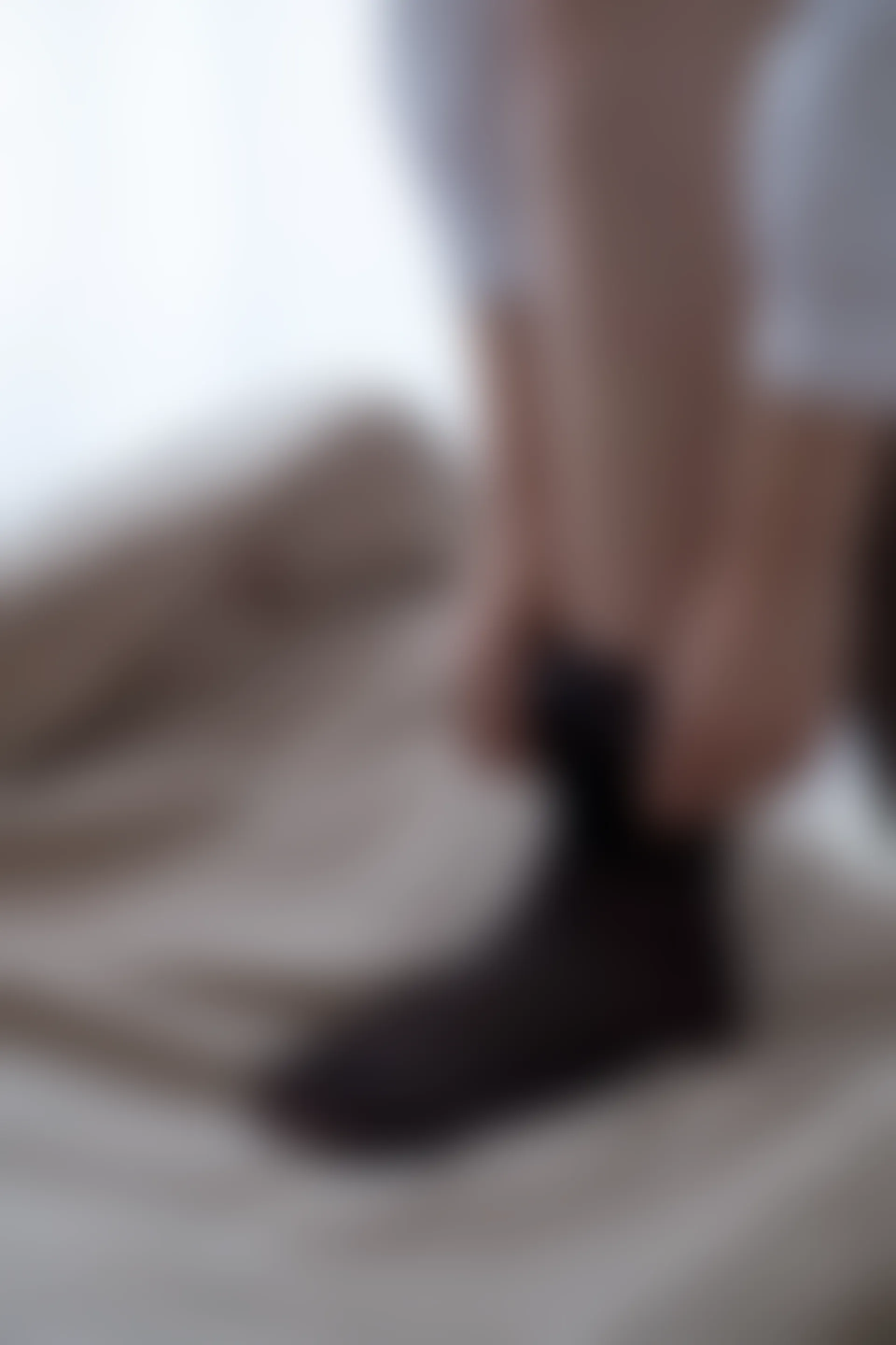 喵写真 VOL-019 [96P-824M]喵写真, 美腿, 蕾丝, 黑丝