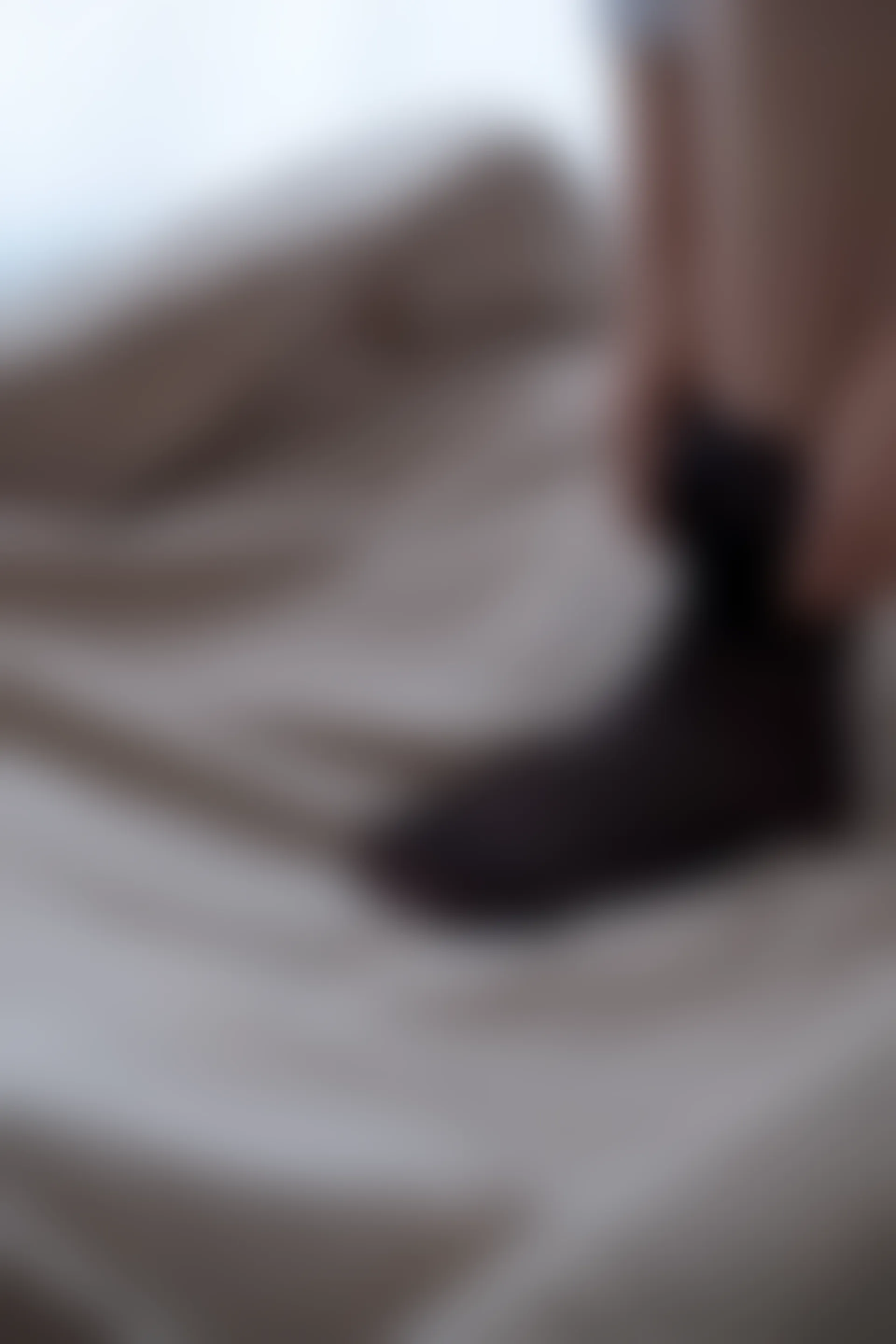 喵写真 VOL-019 [96P-824M]喵写真, 美腿, 蕾丝, 黑丝